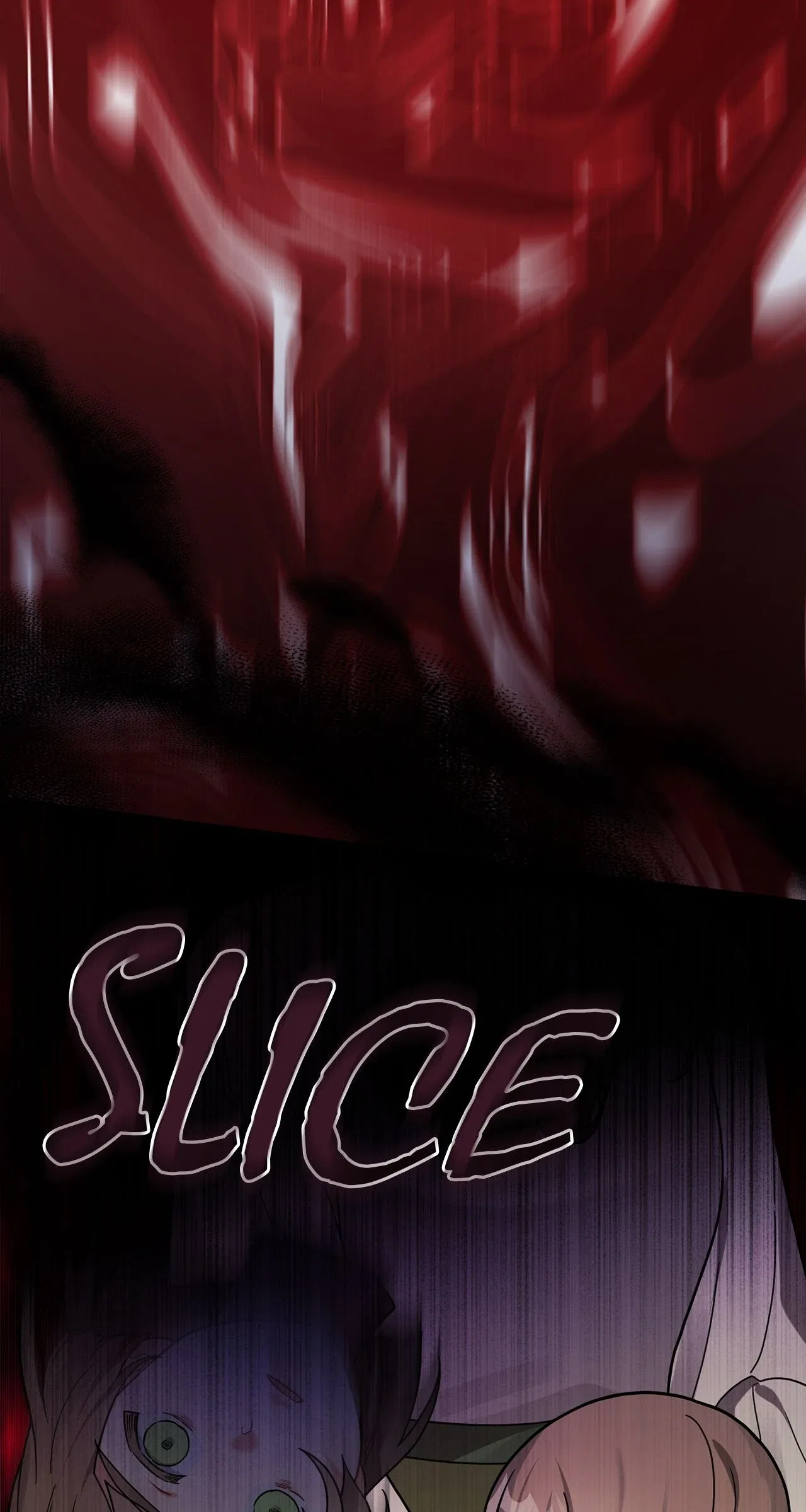 For Snow White Chapter 95 – Page 55