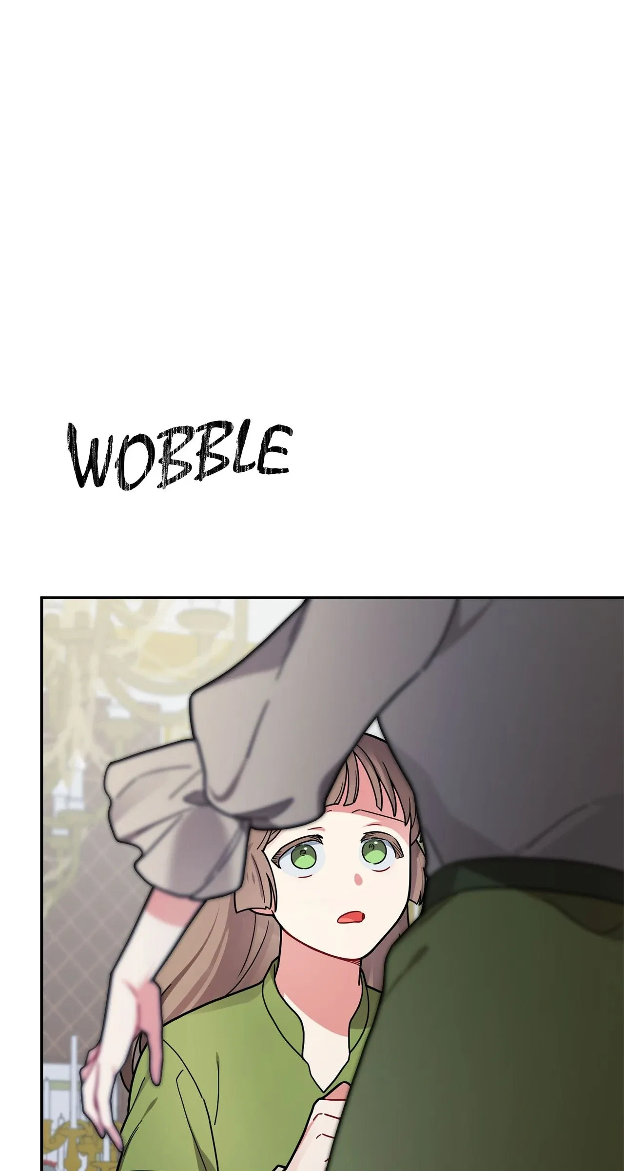 For Snow White Chapter 95 – Page 57