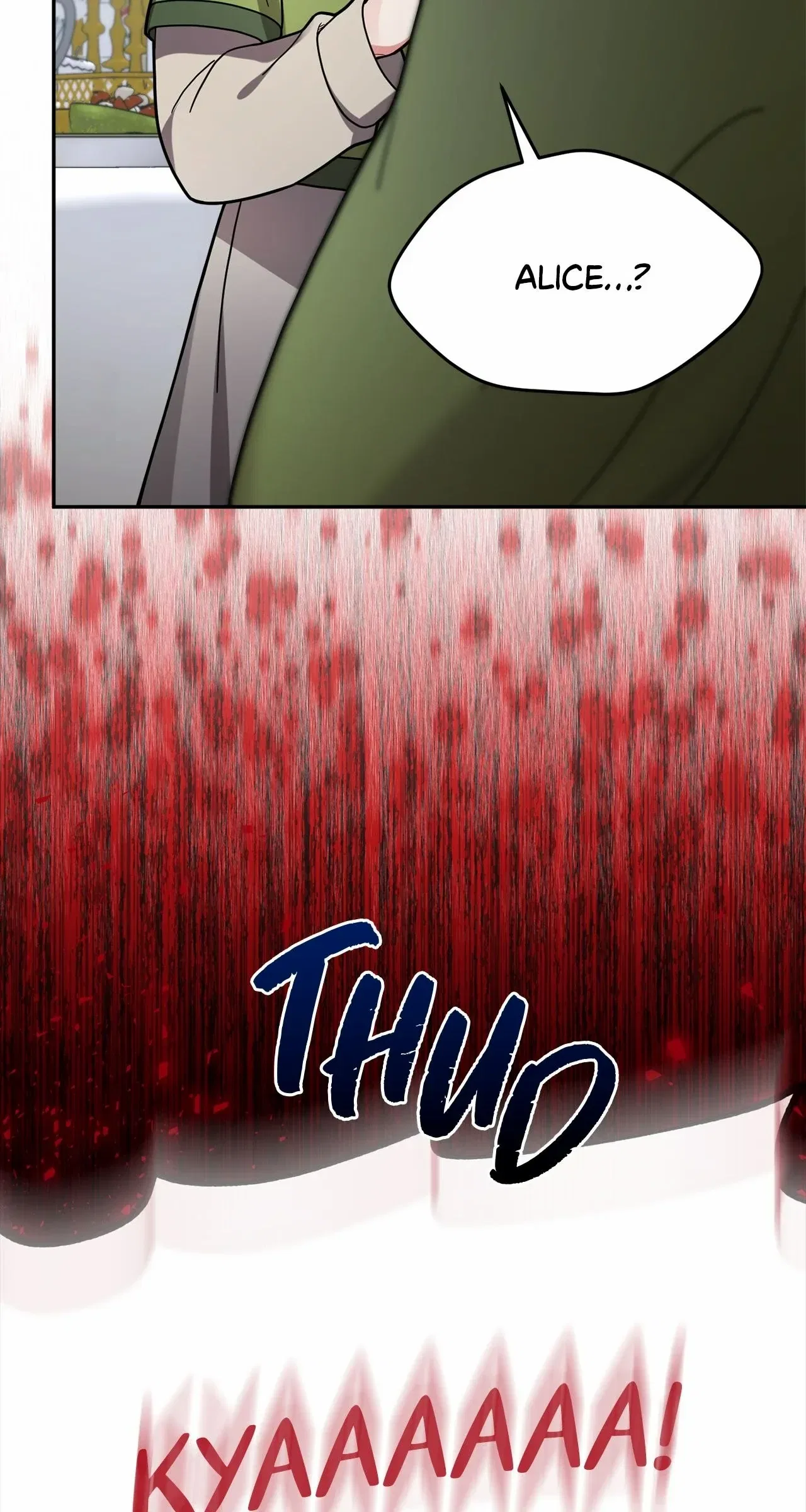 For Snow White Chapter 95 – Page 58