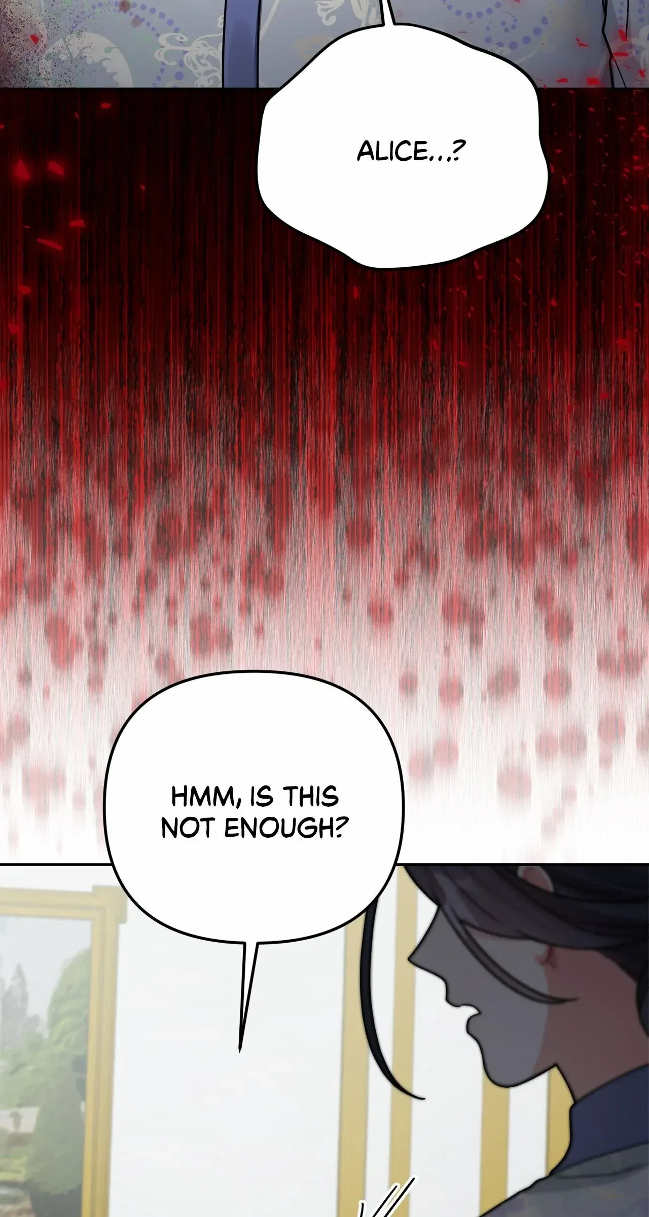 For Snow White Chapter 95 – Page 60