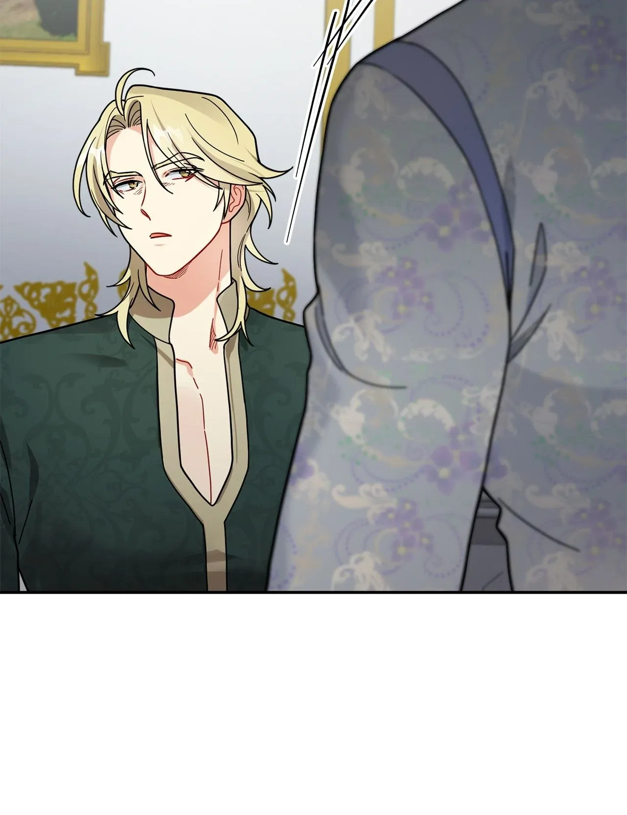 For Snow White Chapter 95 – Page 61