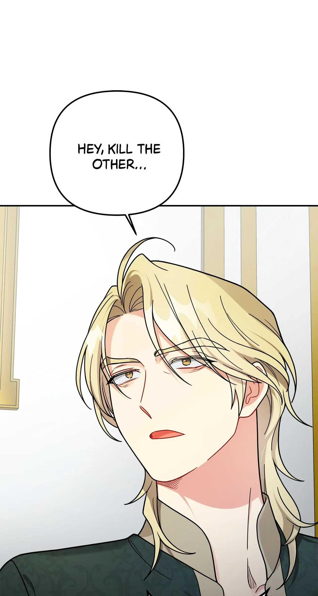 For Snow White Chapter 95 – Page 62