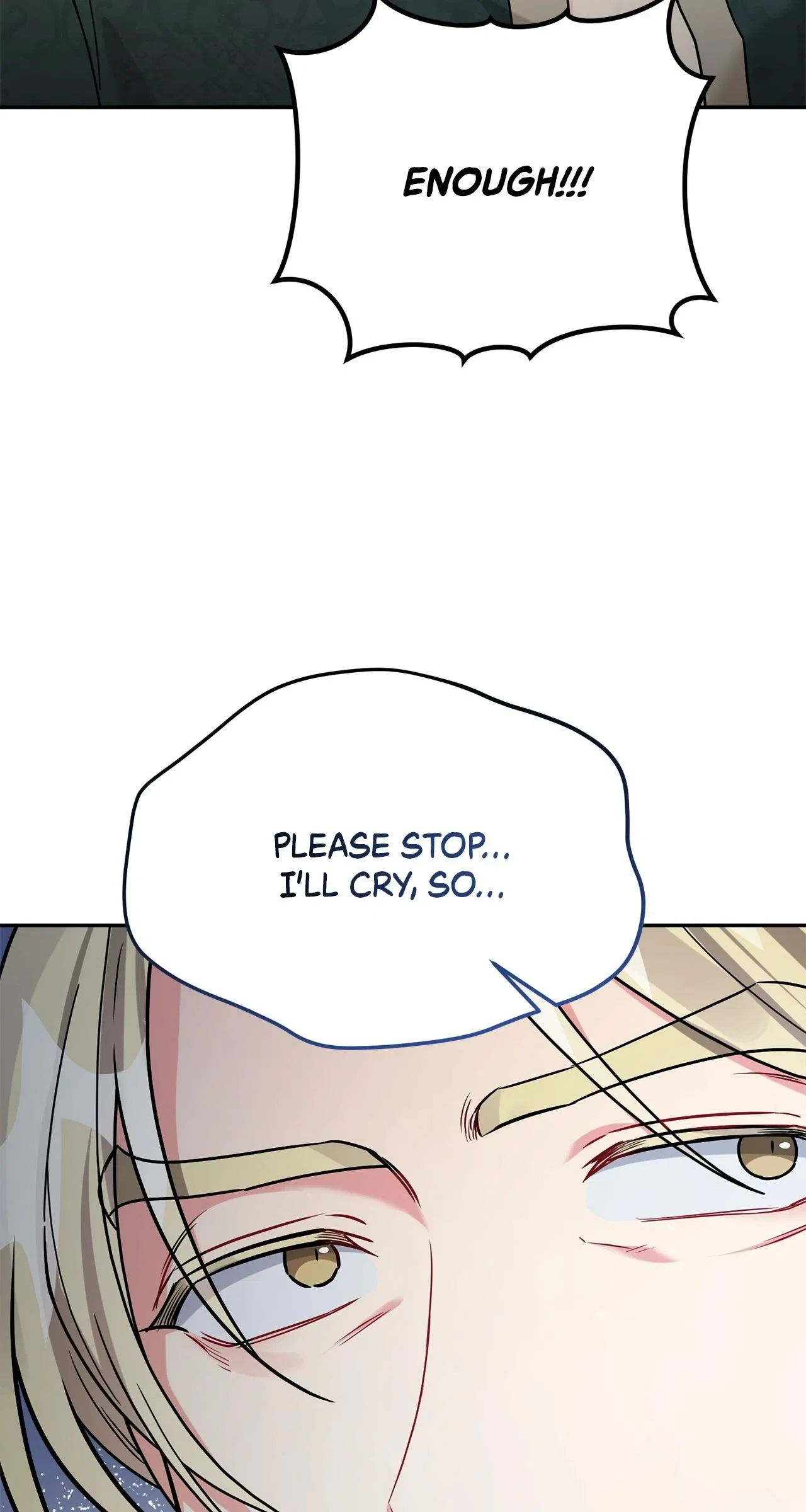 For Snow White Chapter 95 – Page 63