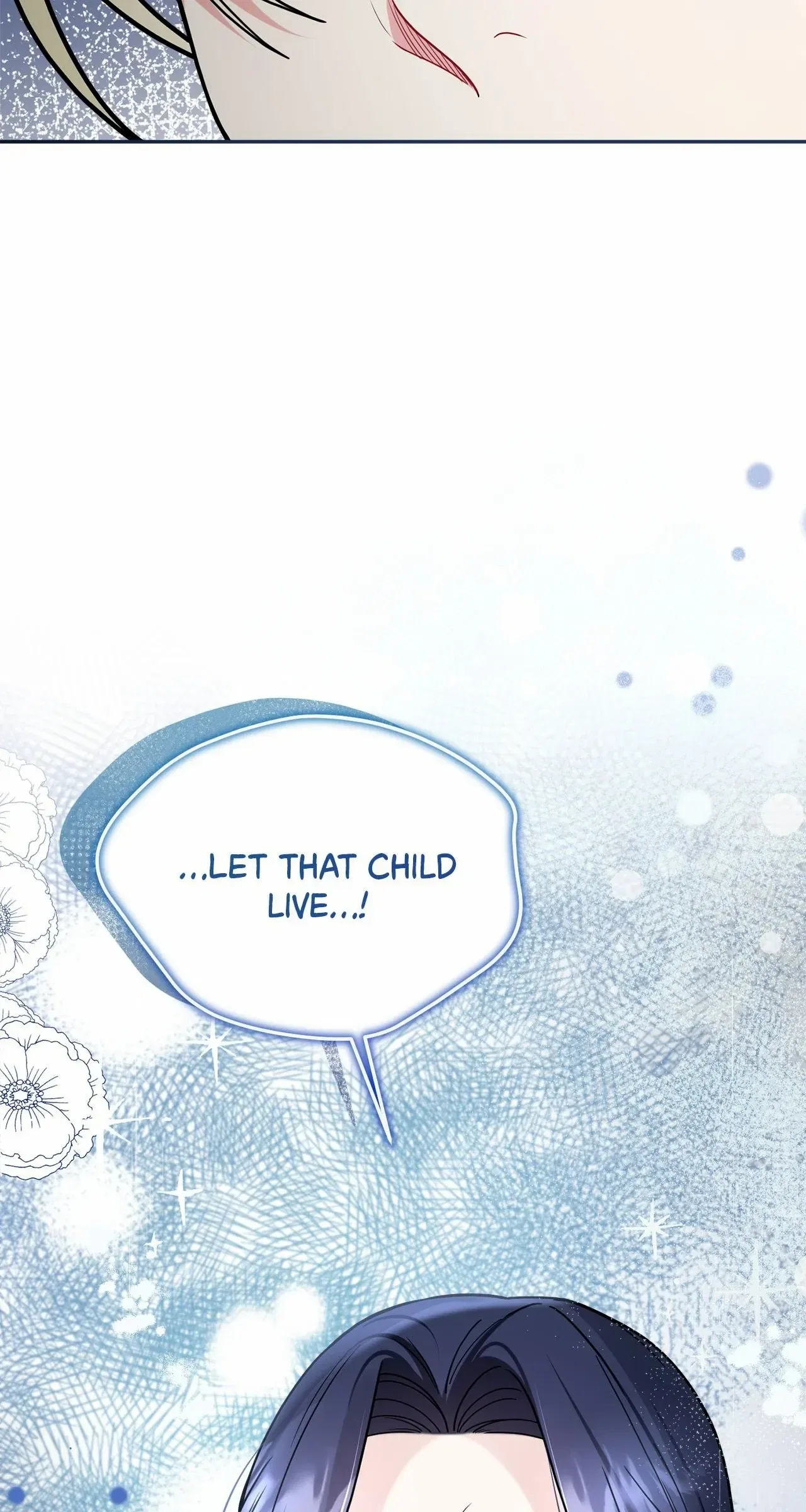 For Snow White Chapter 95 – Page 64