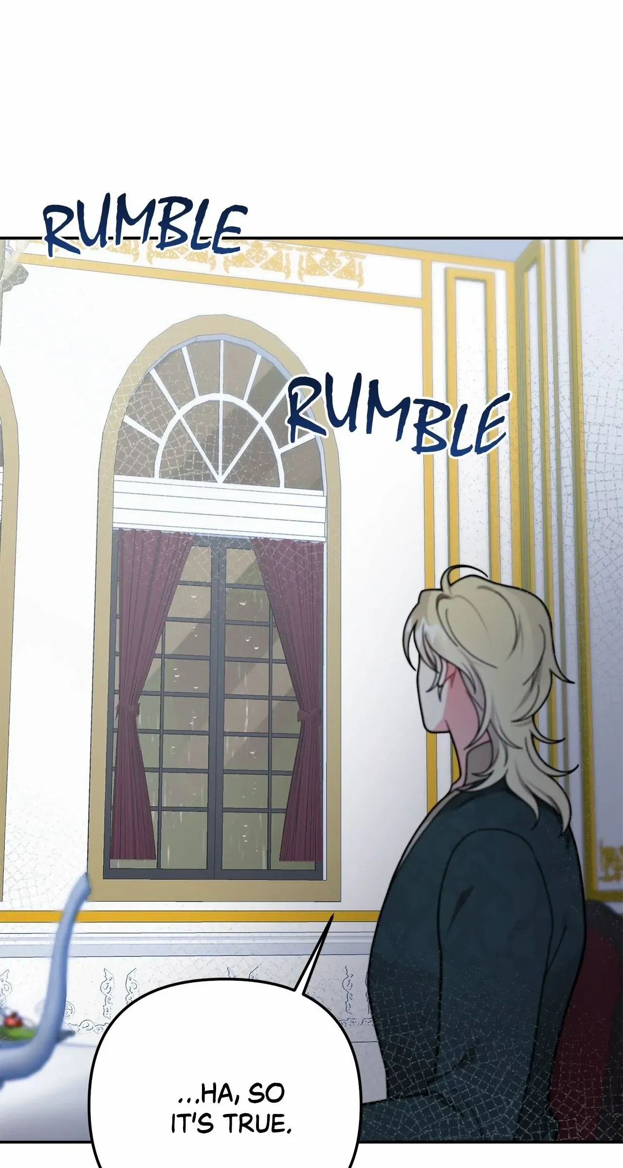 For Snow White Chapter 95 – Page 67