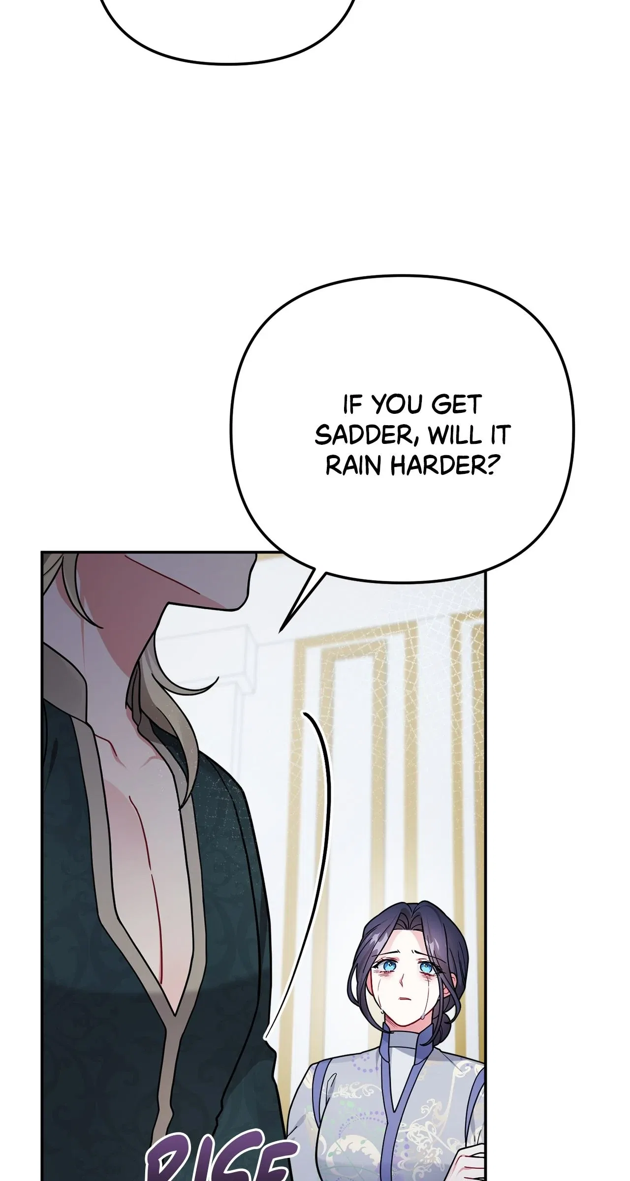 For Snow White Chapter 95 – Page 68