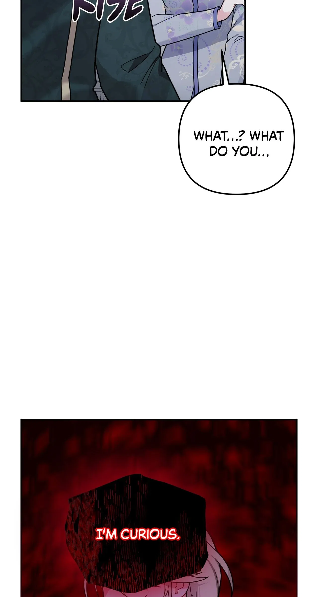For Snow White Chapter 95 – Page 69