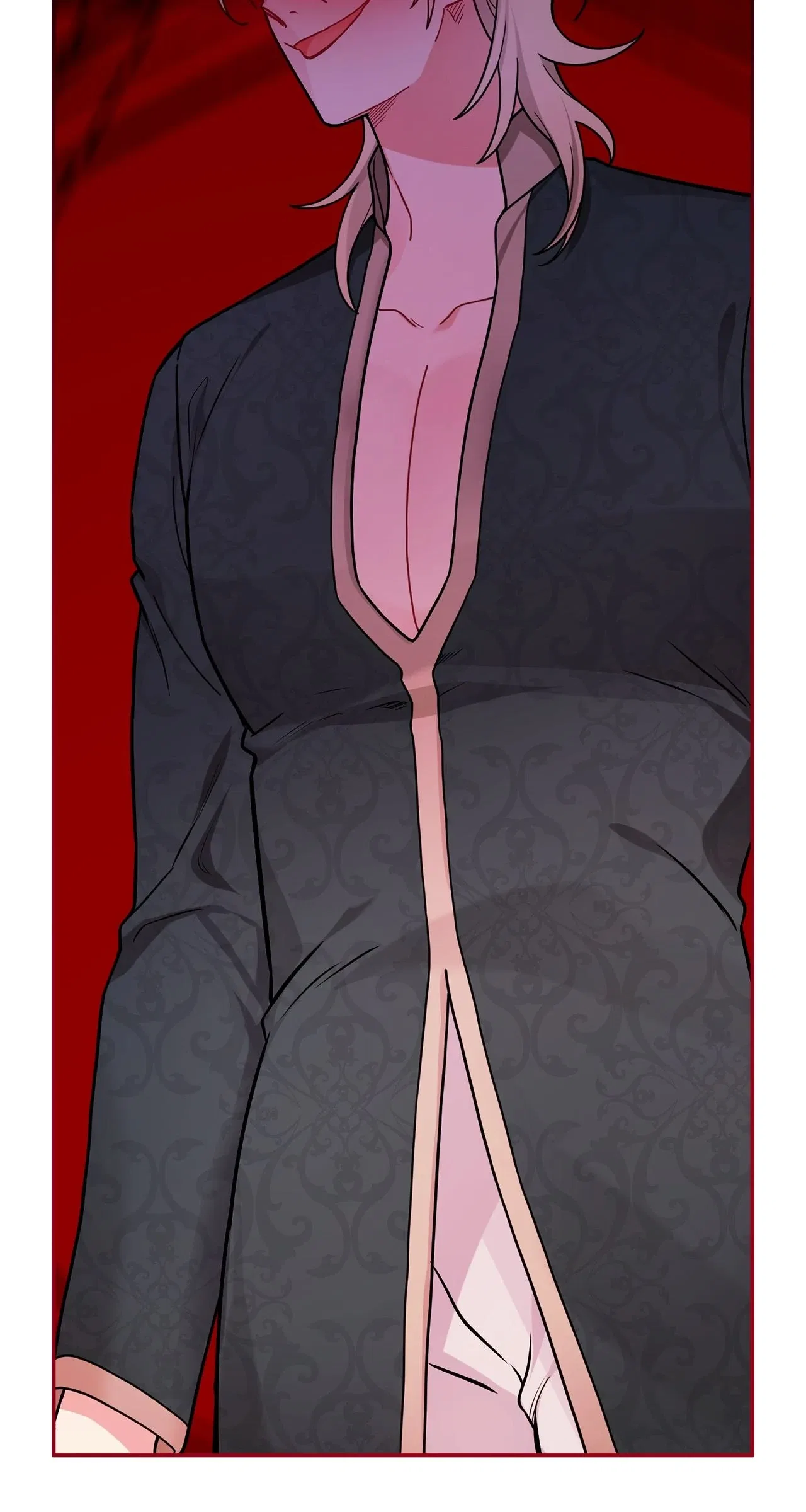 For Snow White Chapter 95 – Page 70