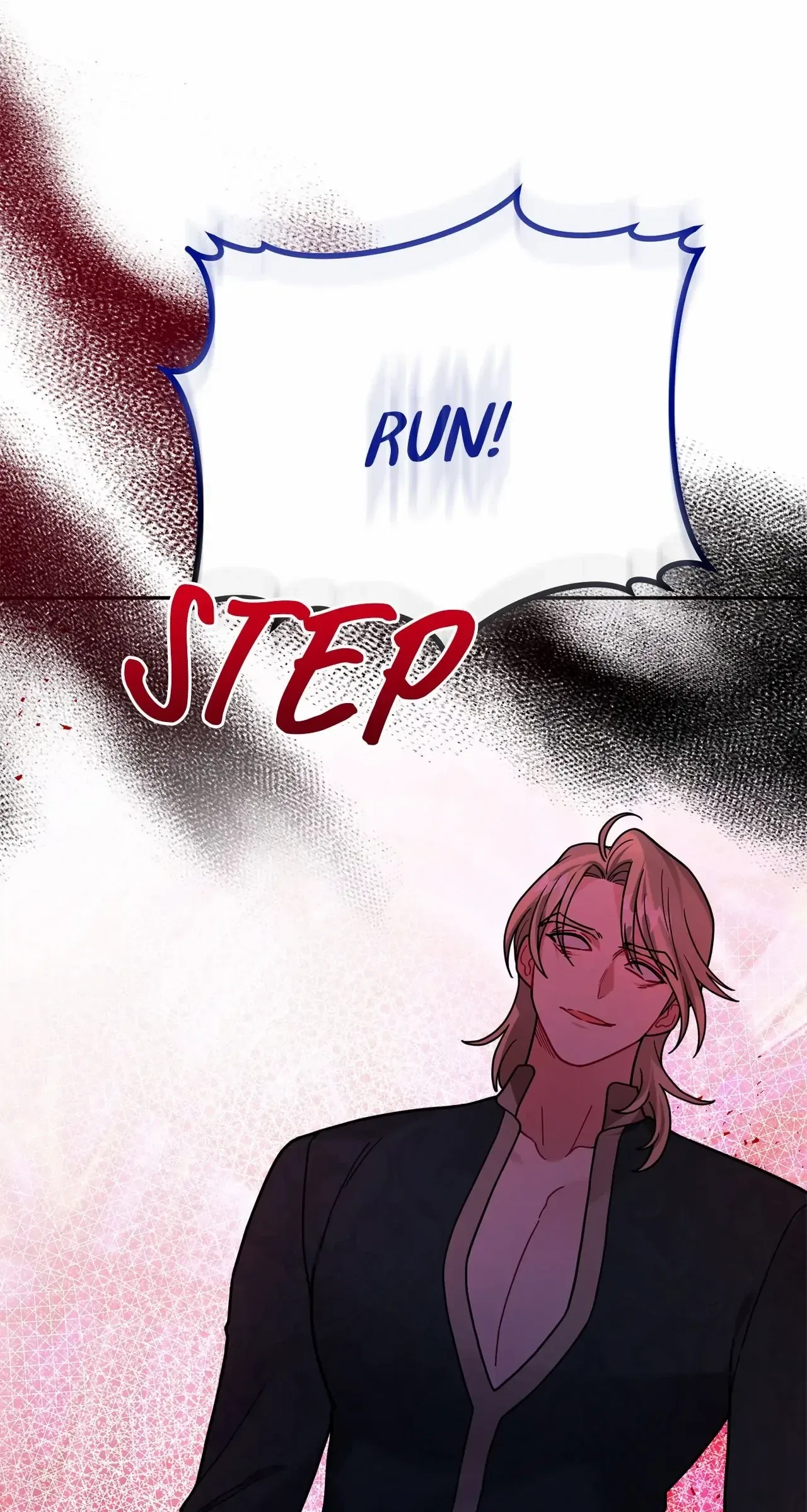 For Snow White Chapter 95 – Page 73