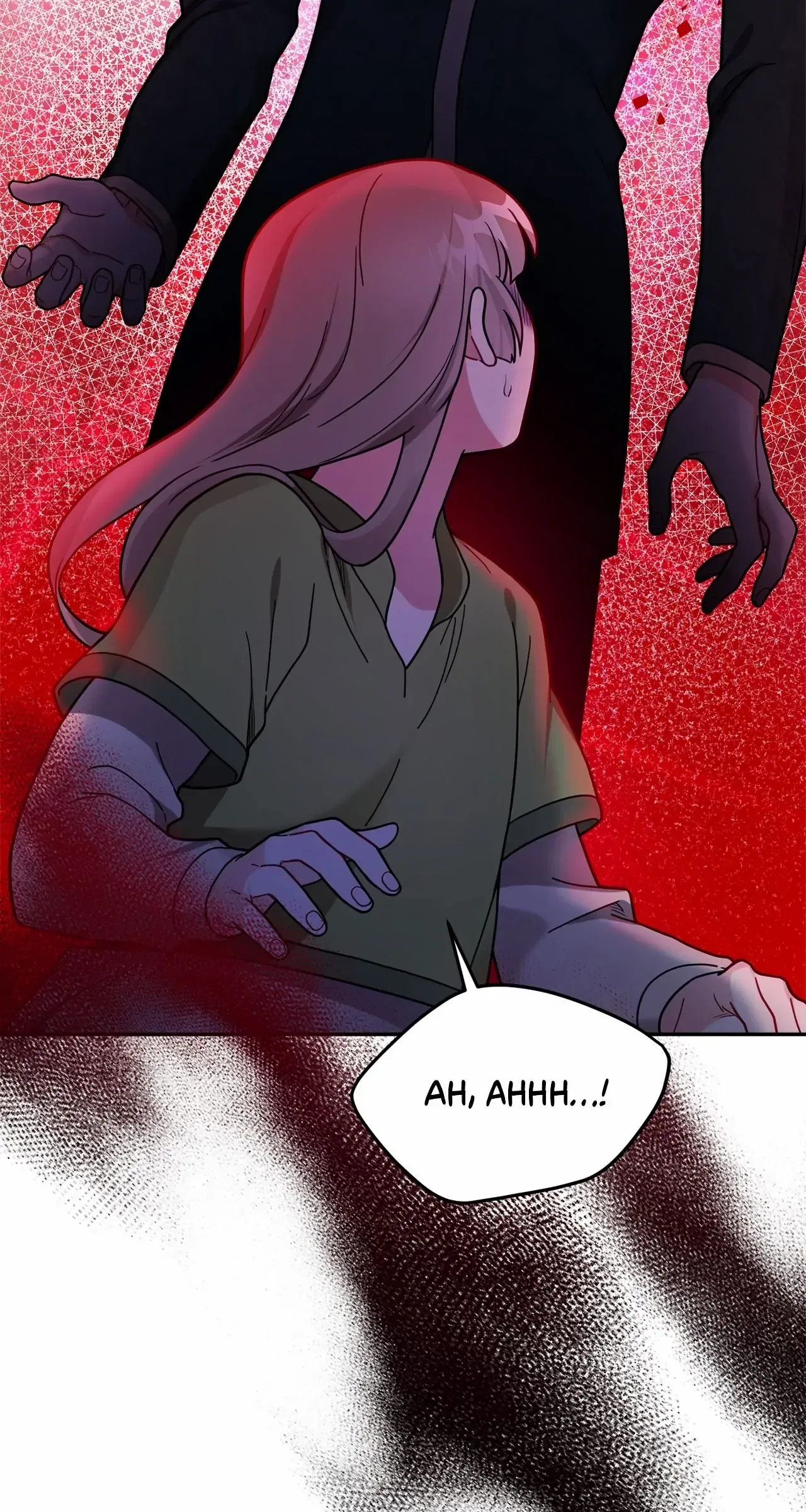 For Snow White Chapter 95 – Page 74