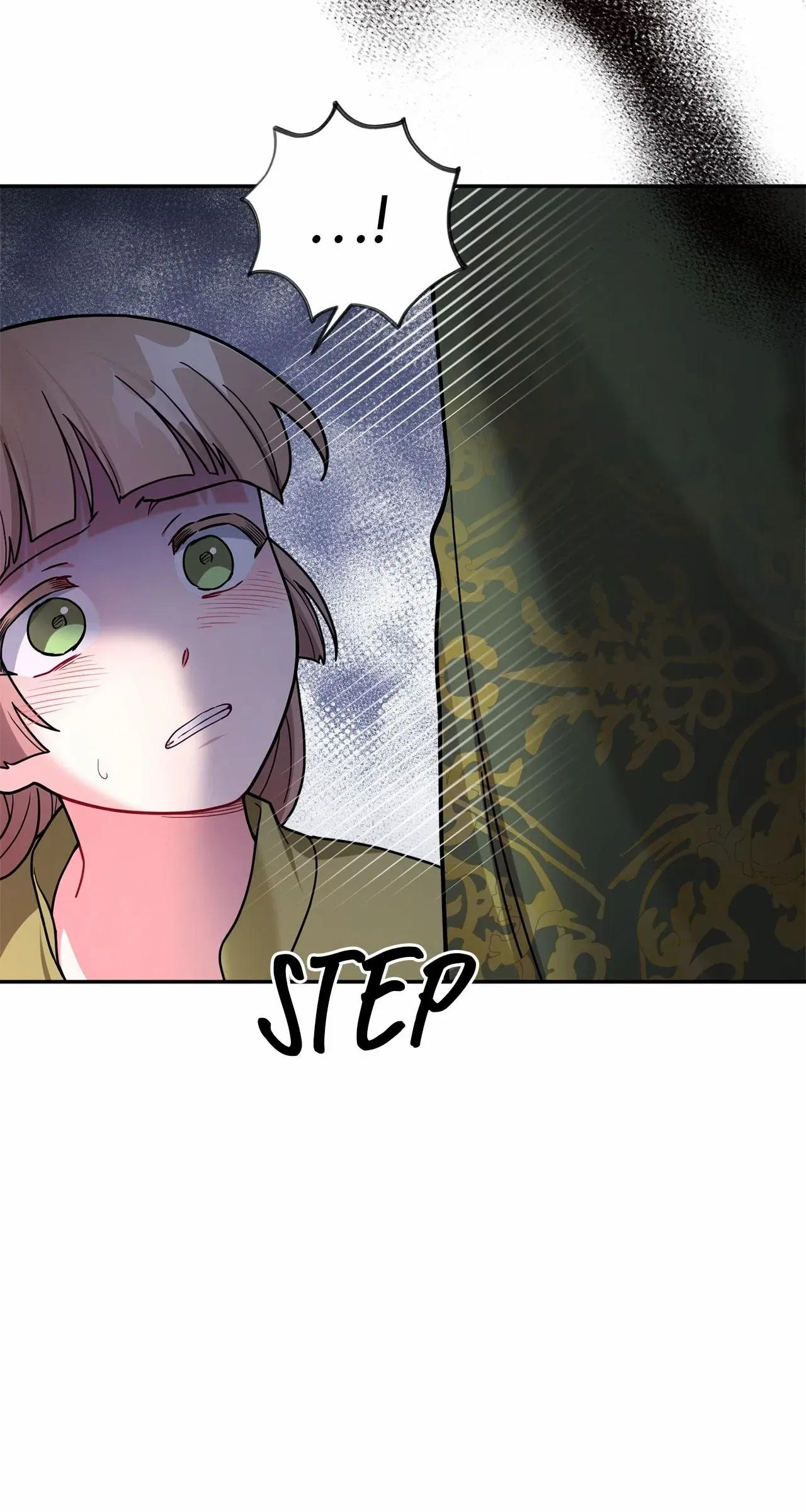 For Snow White Chapter 95 – Page 75