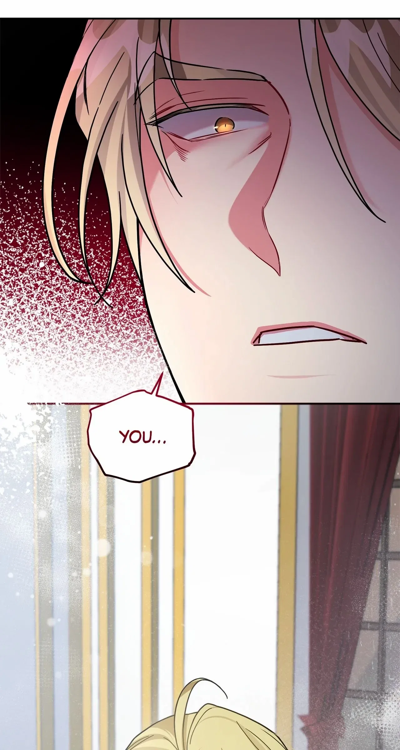 For Snow White Chapter 95 – Page 76