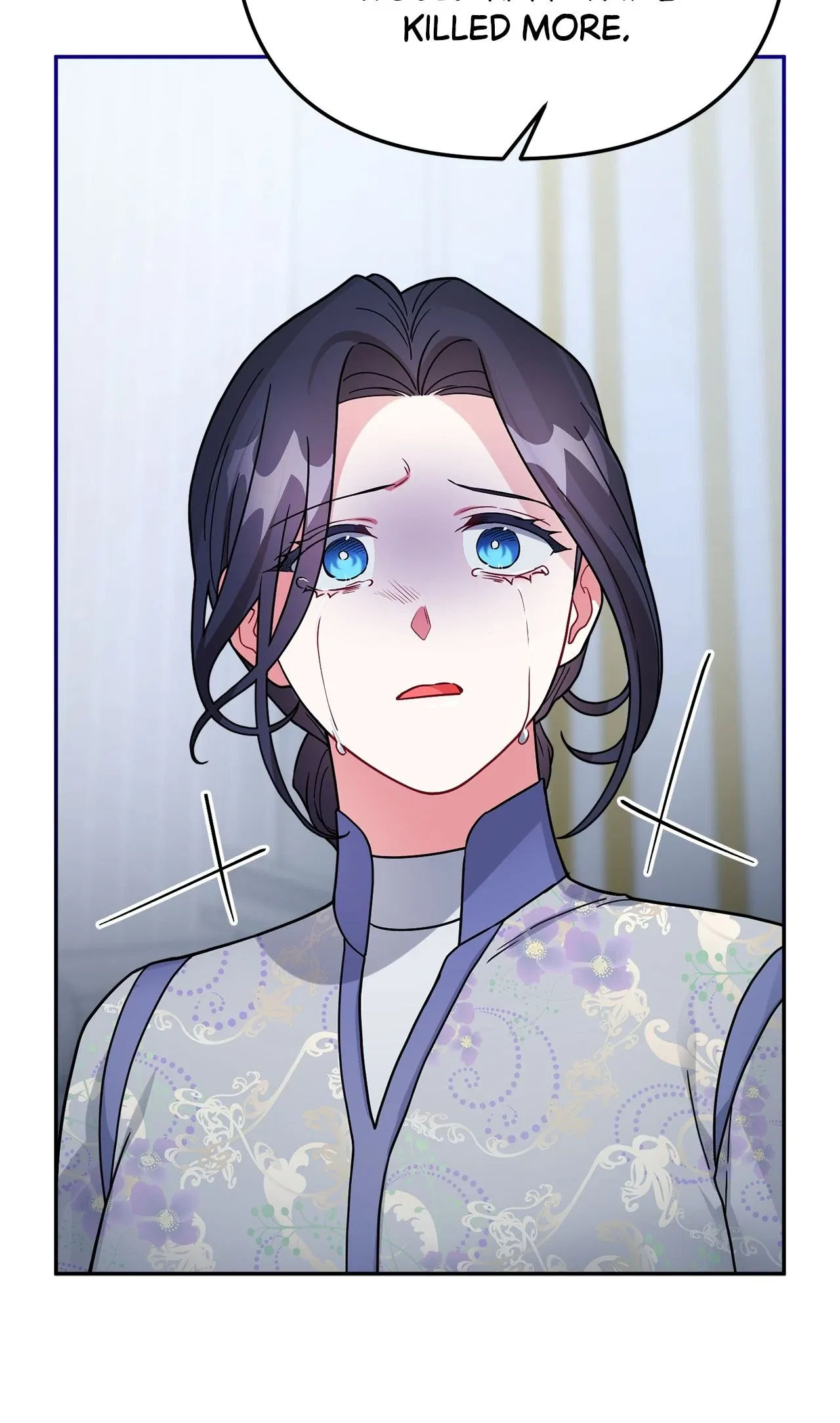 For Snow White Chapter 95 – Page 83