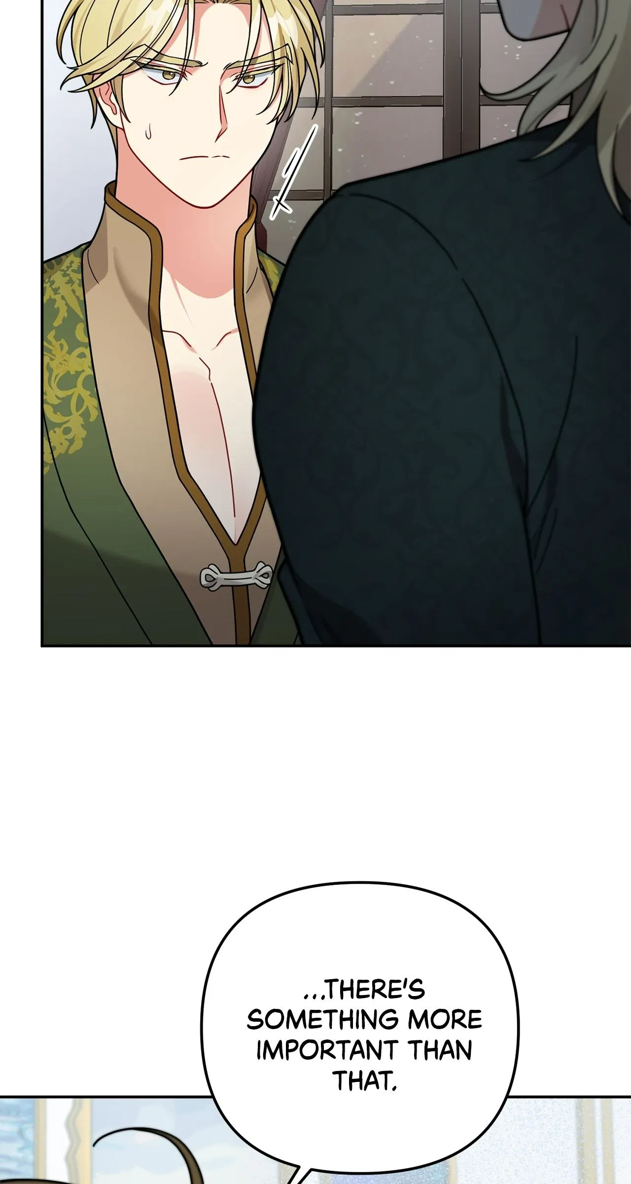For Snow White Chapter 95 – Page 86