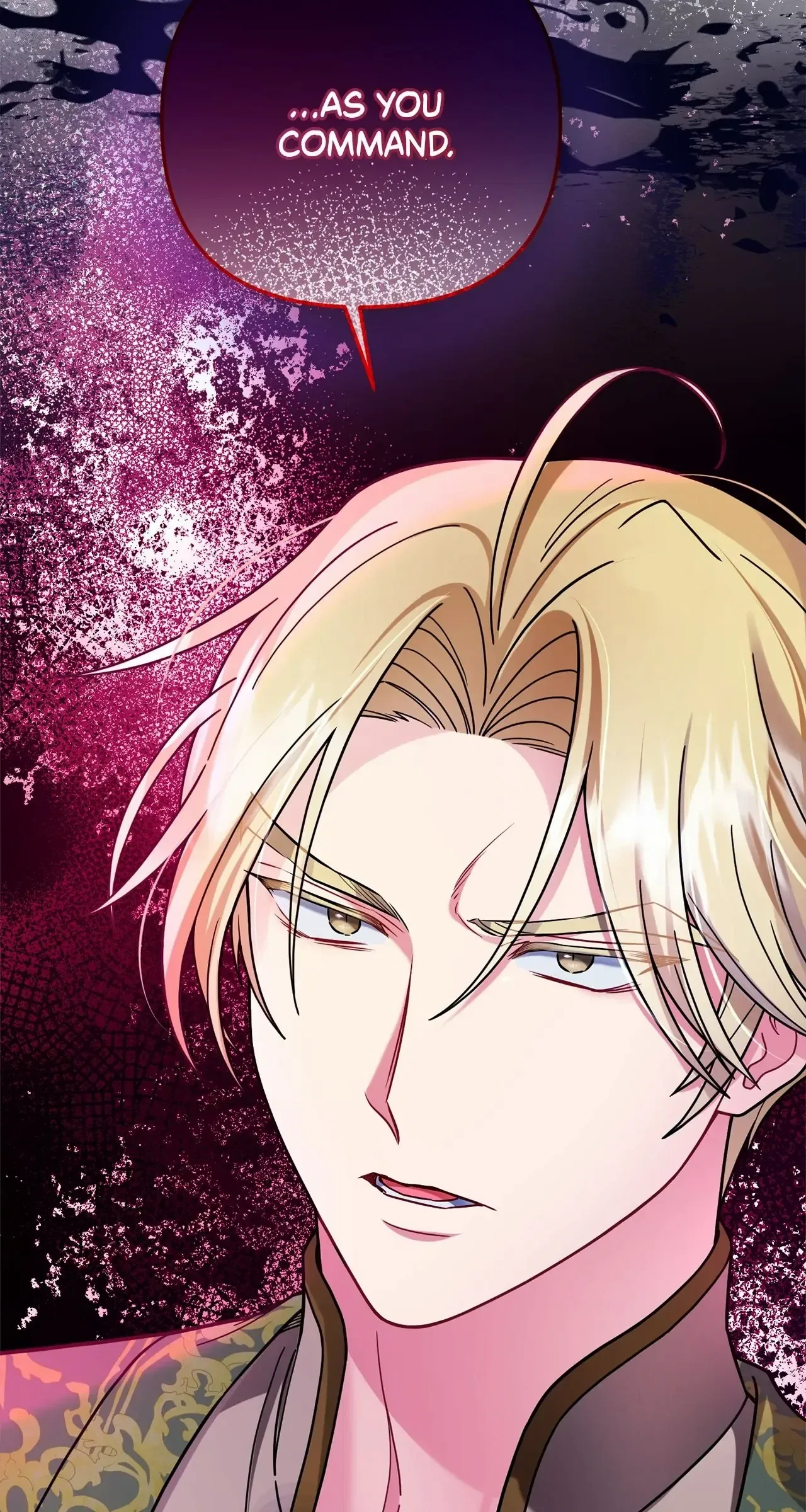 For Snow White Chapter 95 – Page 96