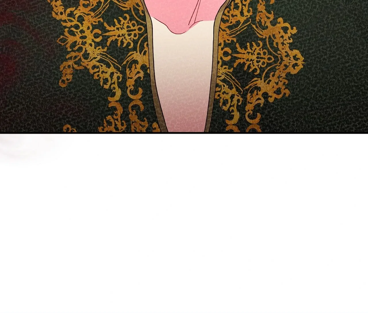For Snow White Chapter 94 – Page 14