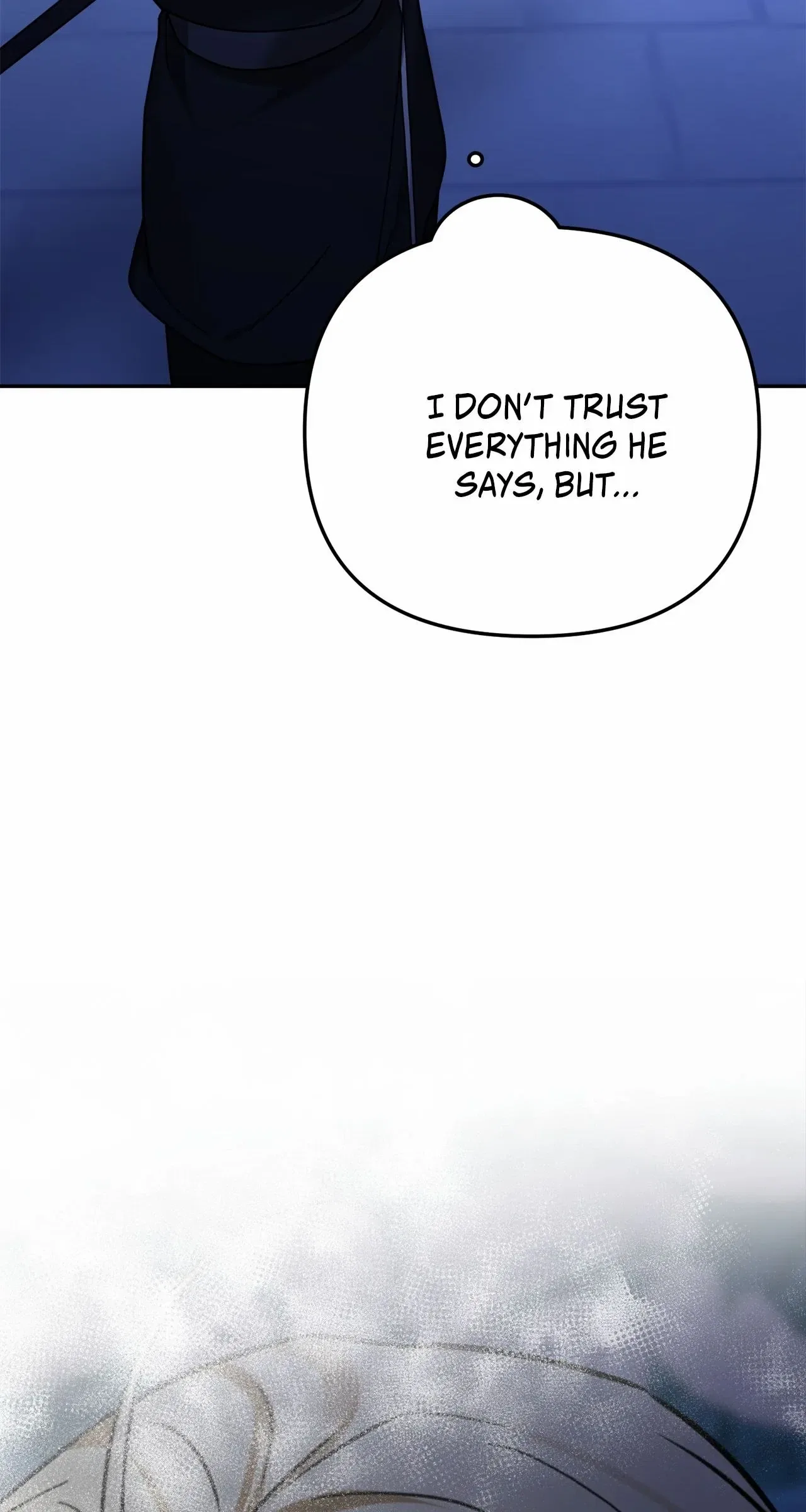 For Snow White Chapter 94 – Page 21