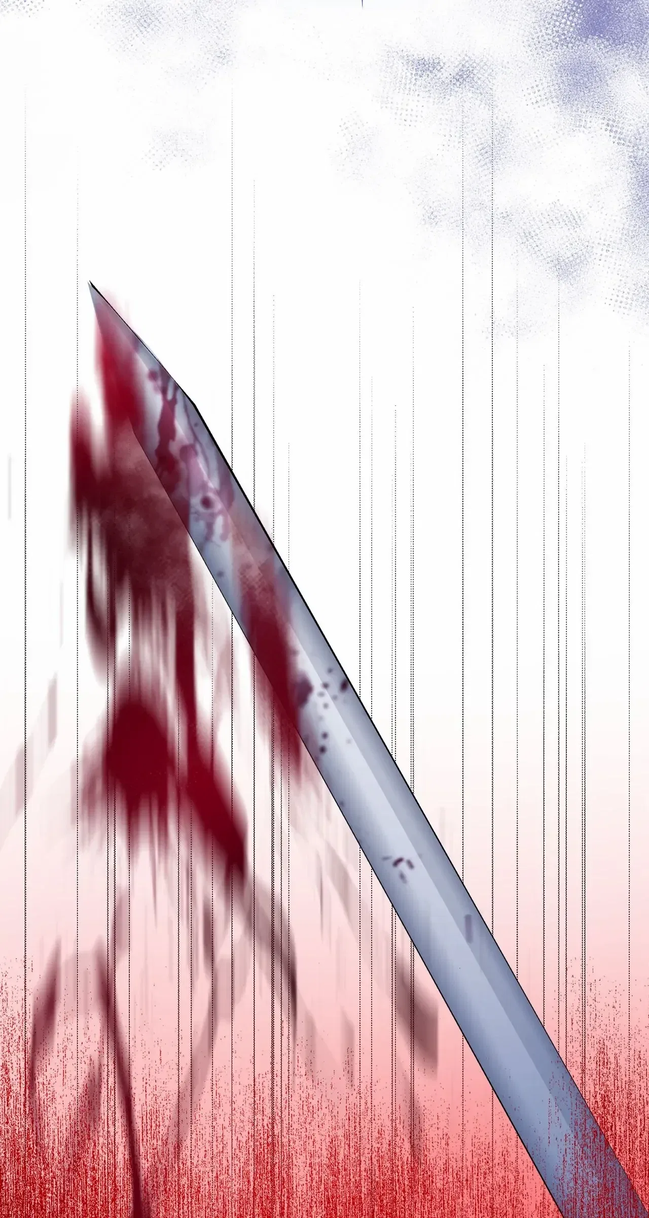 For Snow White Chapter 94 – Page 24