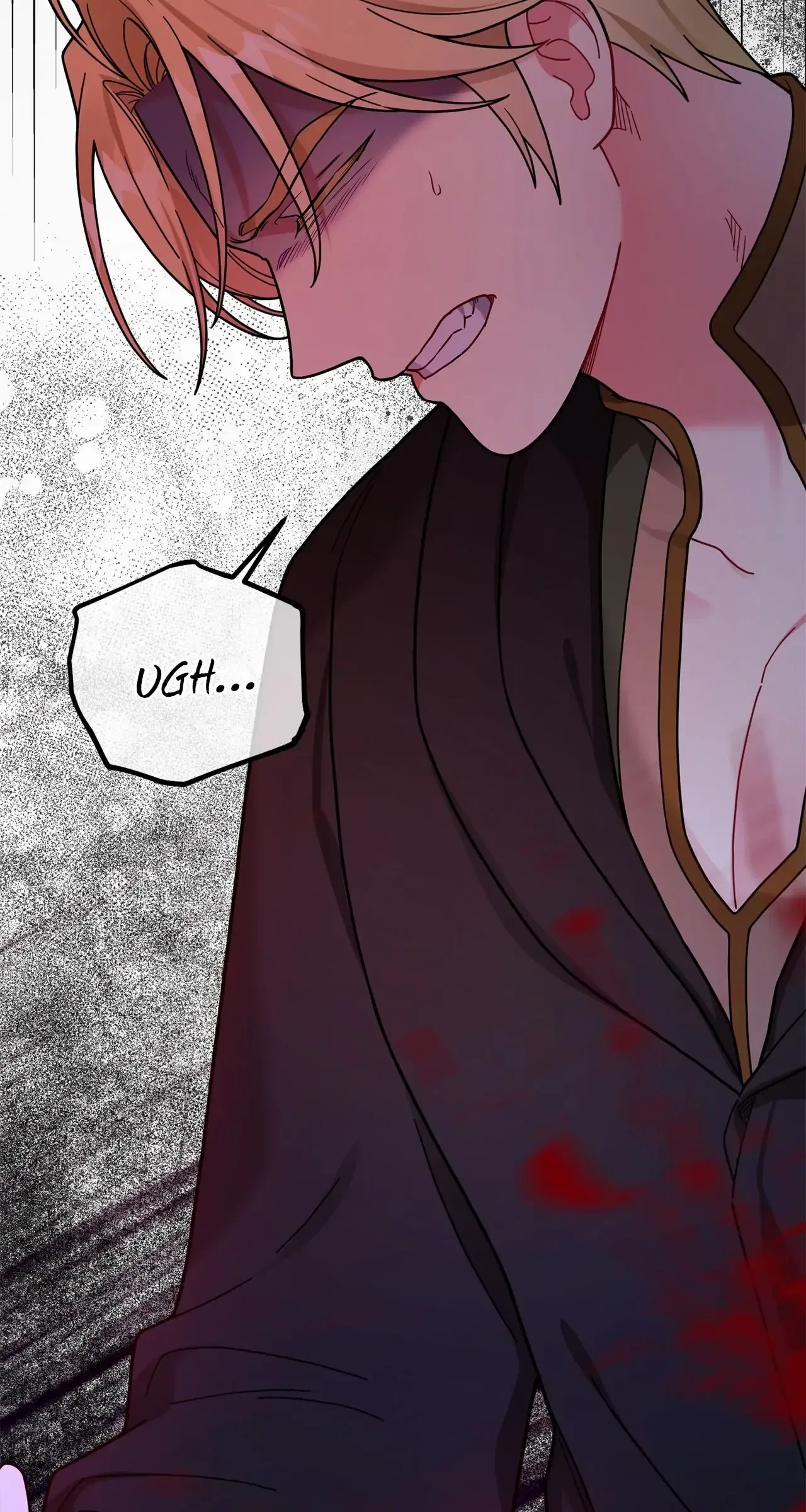 For Snow White Chapter 94 – Page 26
