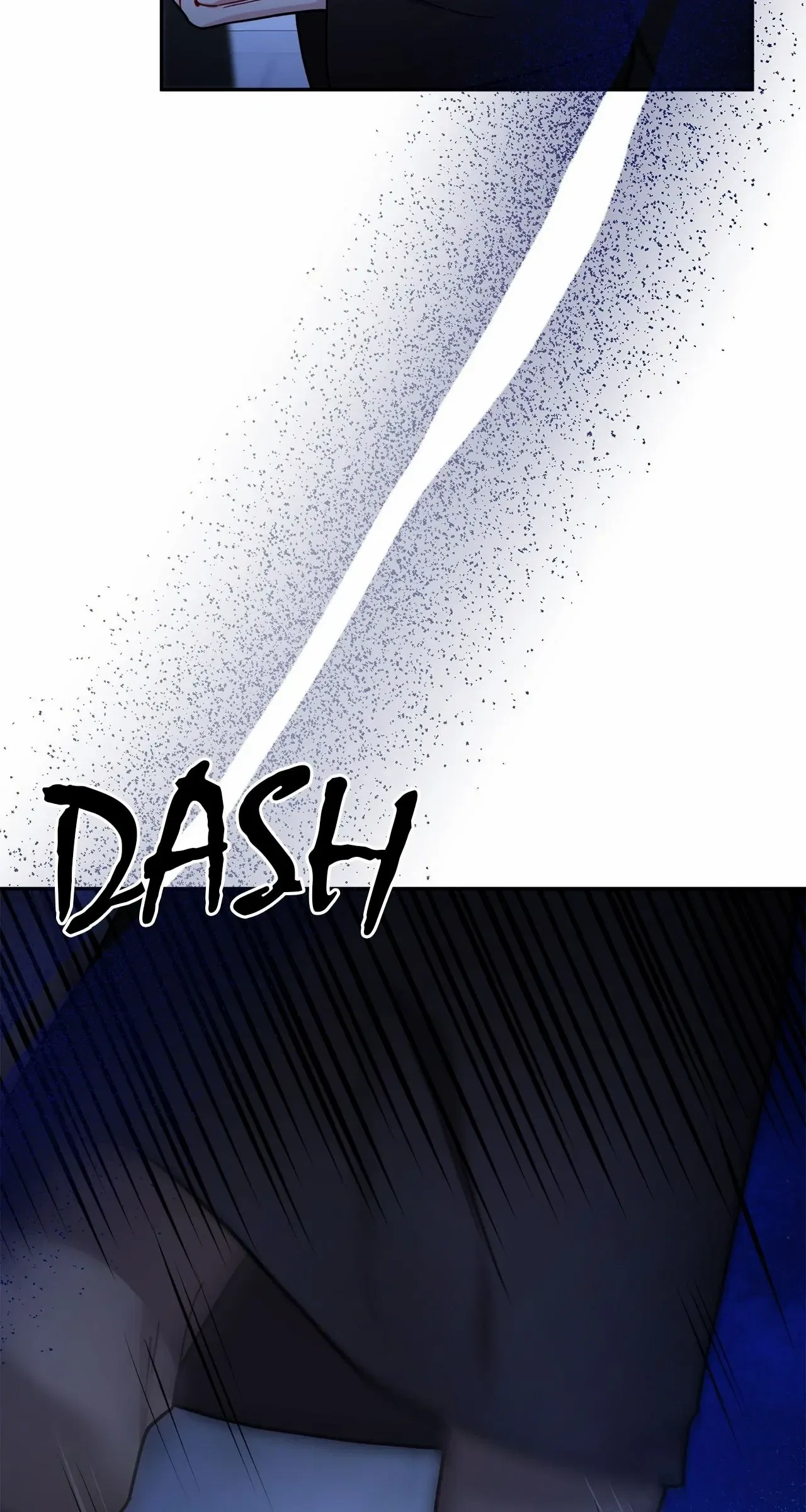 For Snow White Chapter 94 – Page 30
