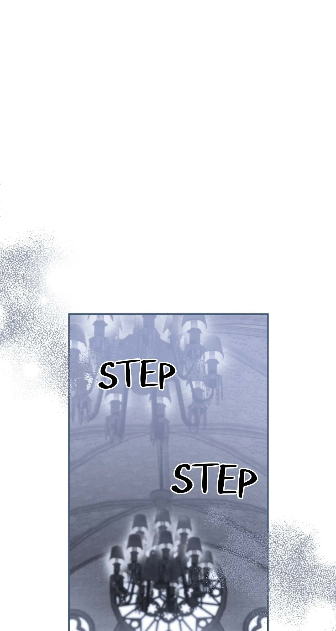 For Snow White Chapter 94 – Page 35