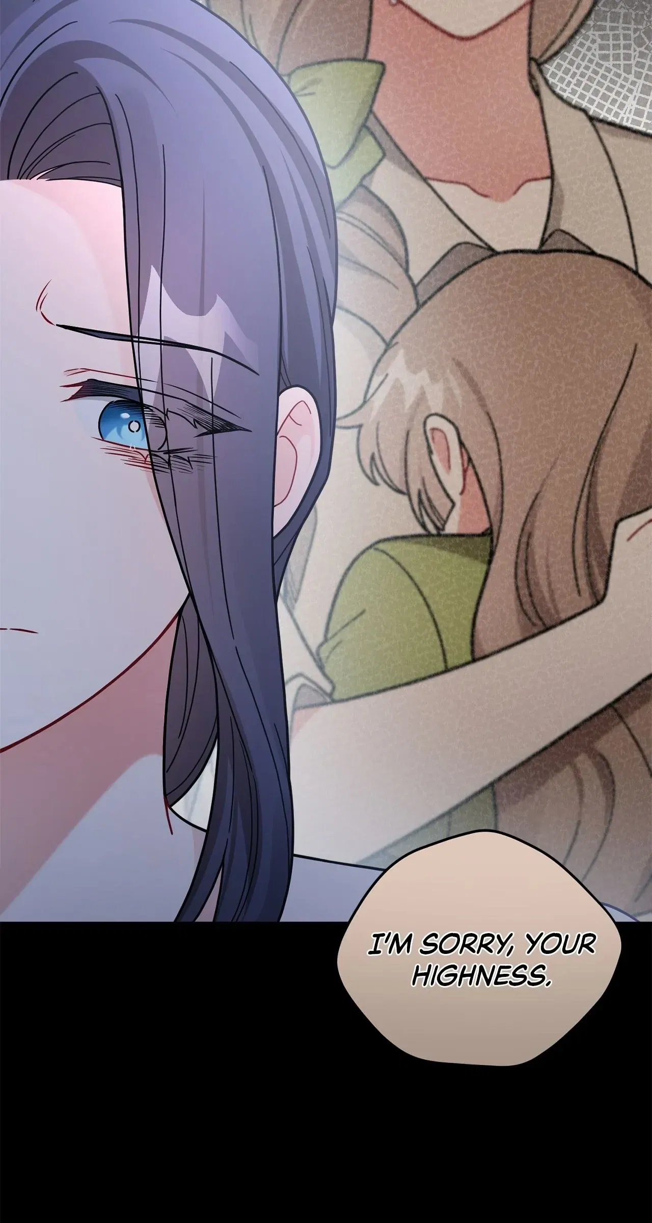 For Snow White Chapter 94 – Page 37