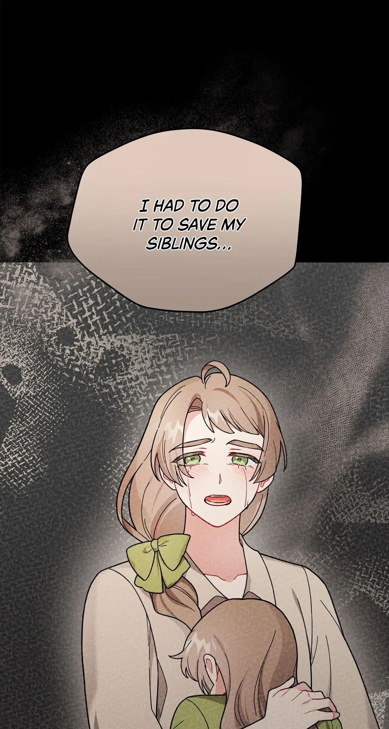 For Snow White Chapter 94 – Page 38