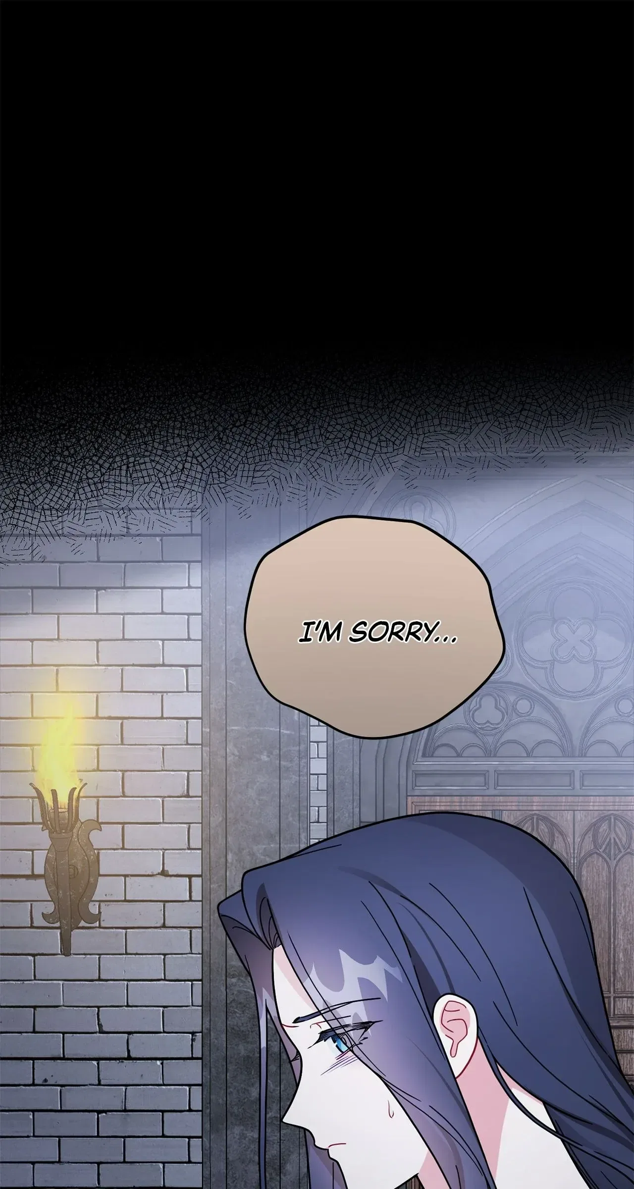 For Snow White Chapter 94 – Page 40