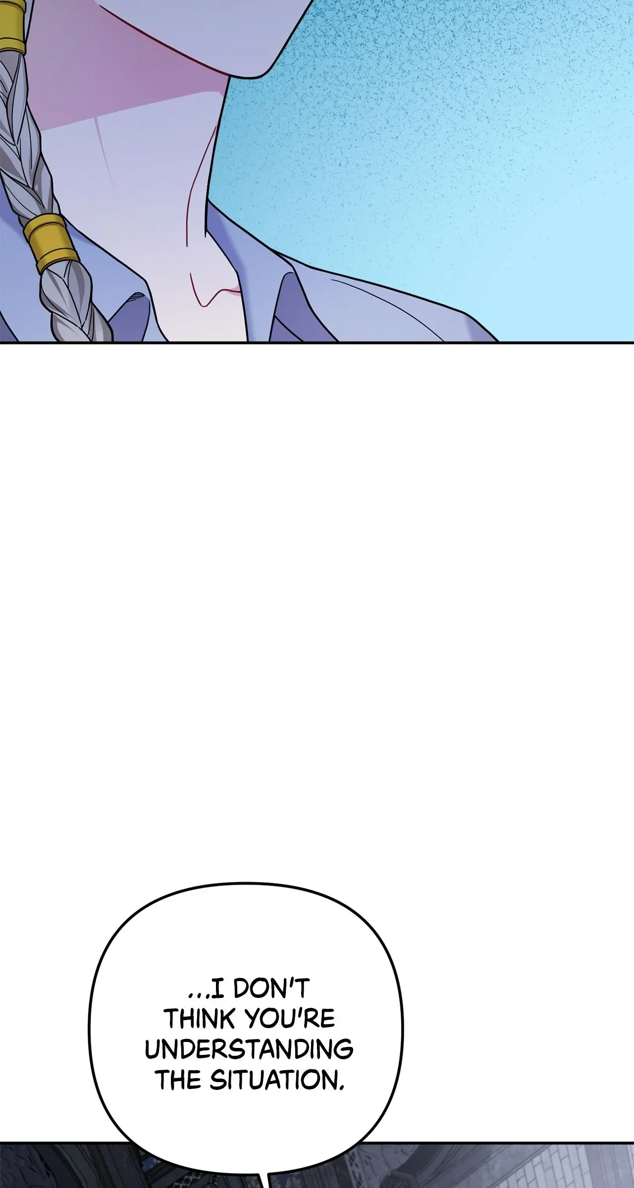 For Snow White Chapter 94 – Page 47