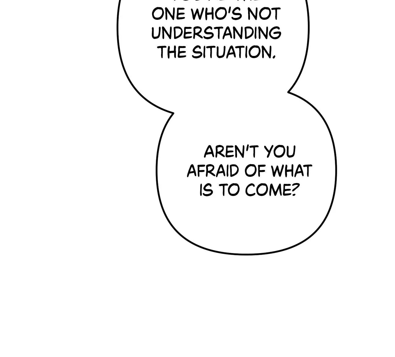 For Snow White Chapter 94 – Page 49