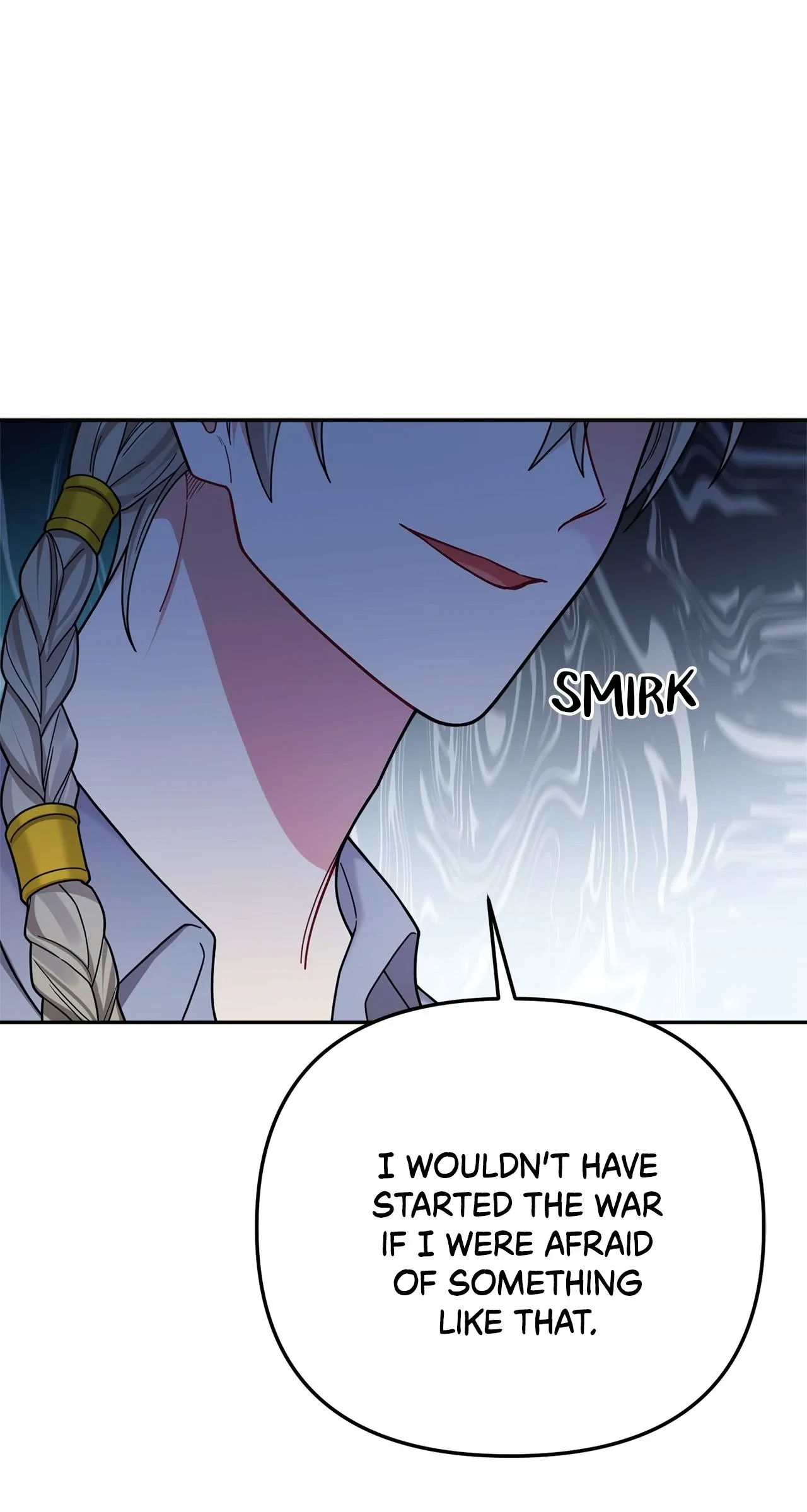 For Snow White Chapter 94 – Page 50