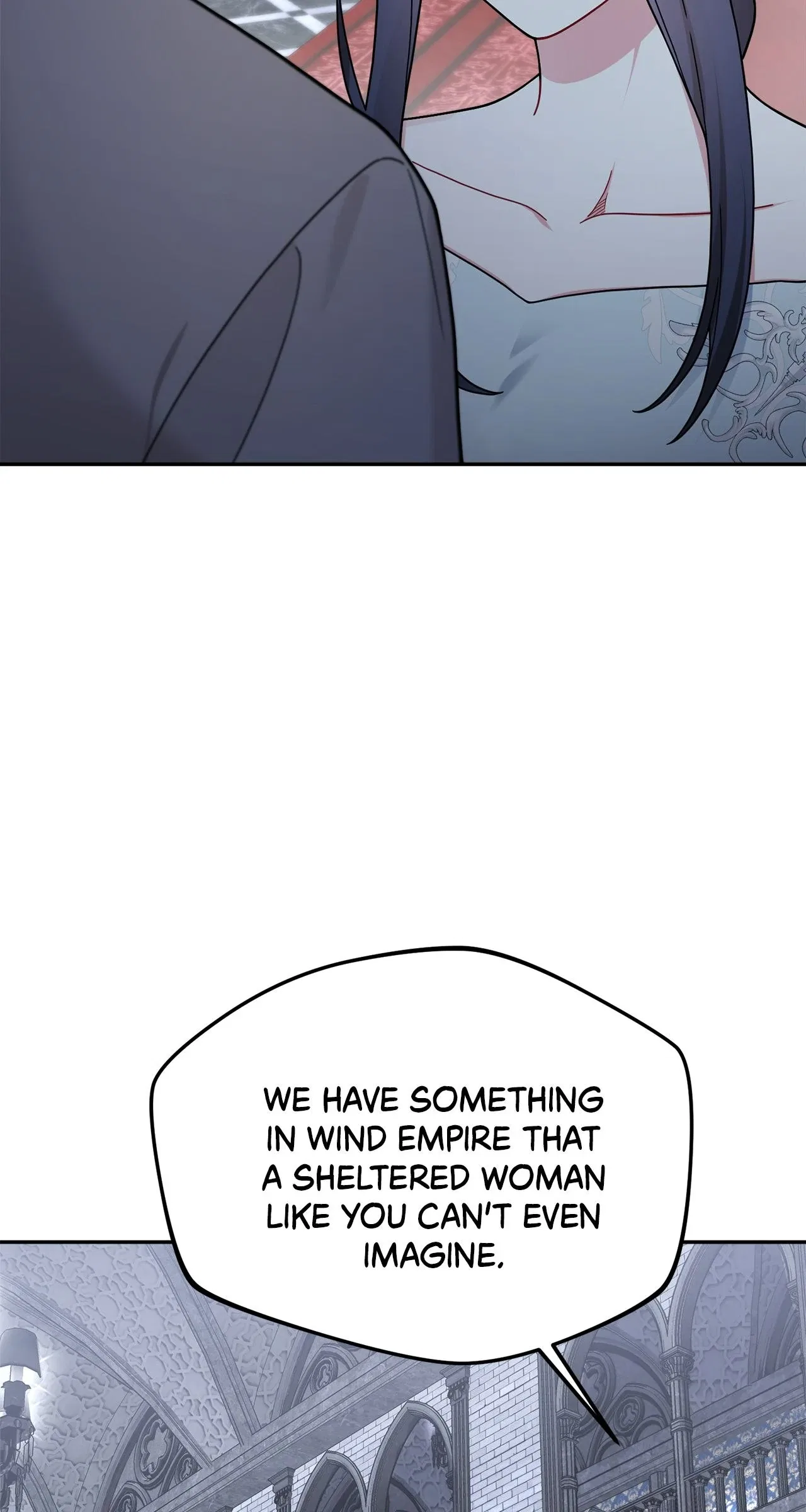 For Snow White Chapter 94 – Page 52