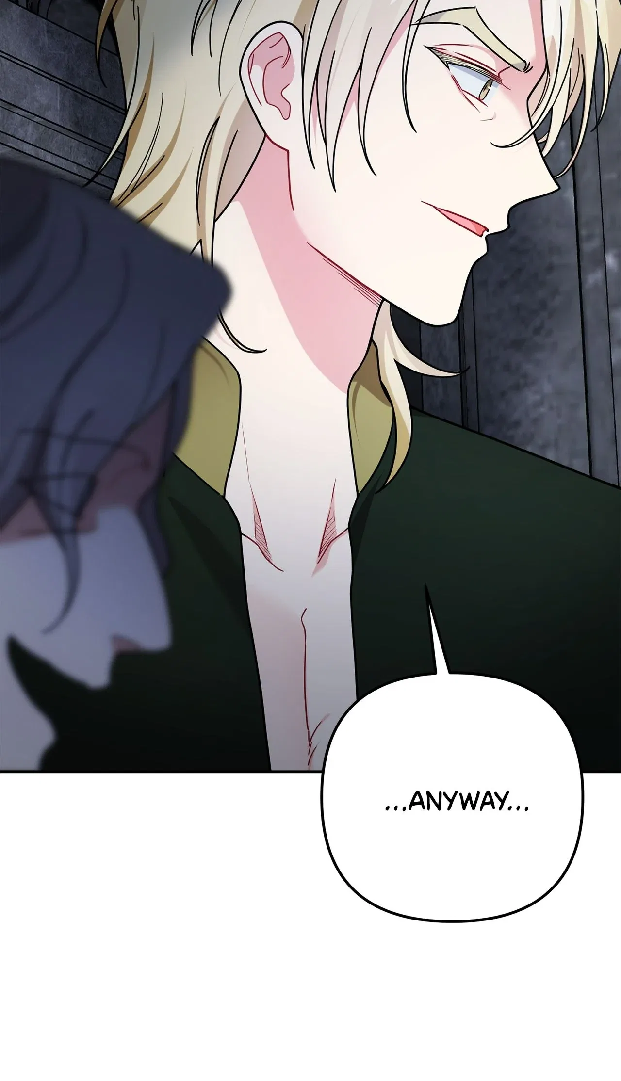 For Snow White Chapter 94 – Page 56