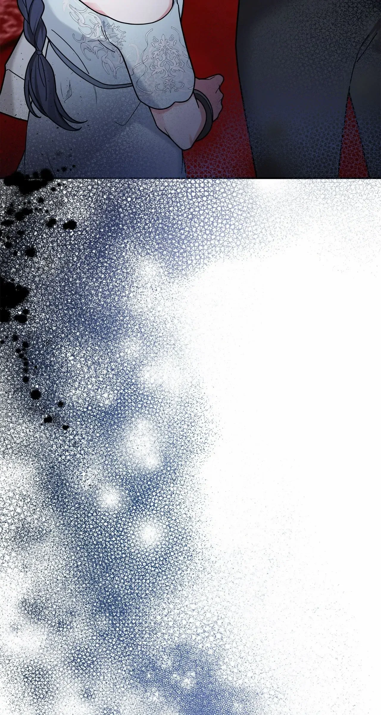 For Snow White Chapter 94 – Page 58