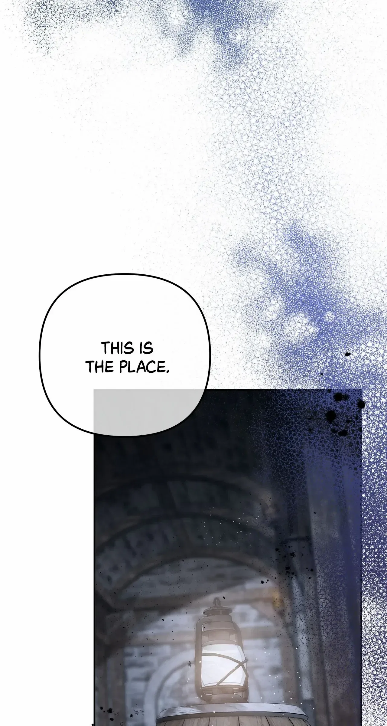 For Snow White Chapter 94 – Page 59