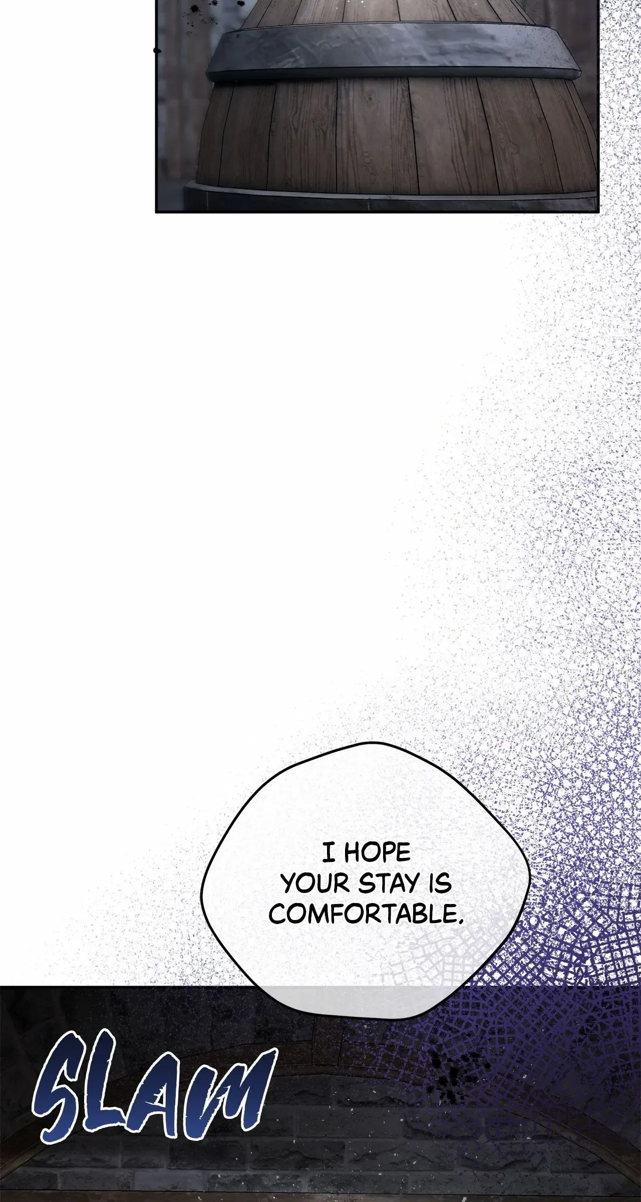 For Snow White Chapter 94 – Page 60