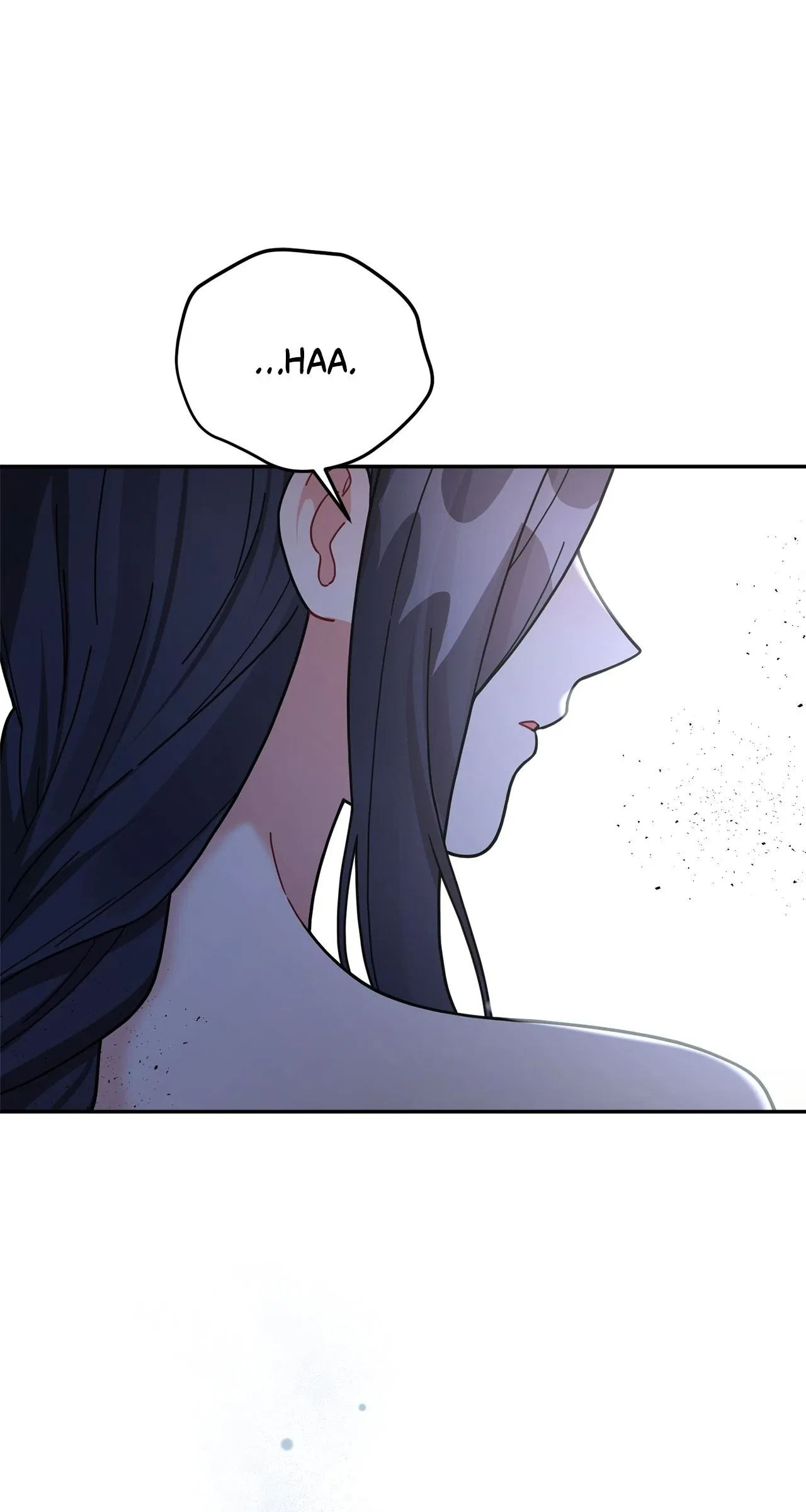 For Snow White Chapter 94 – Page 62