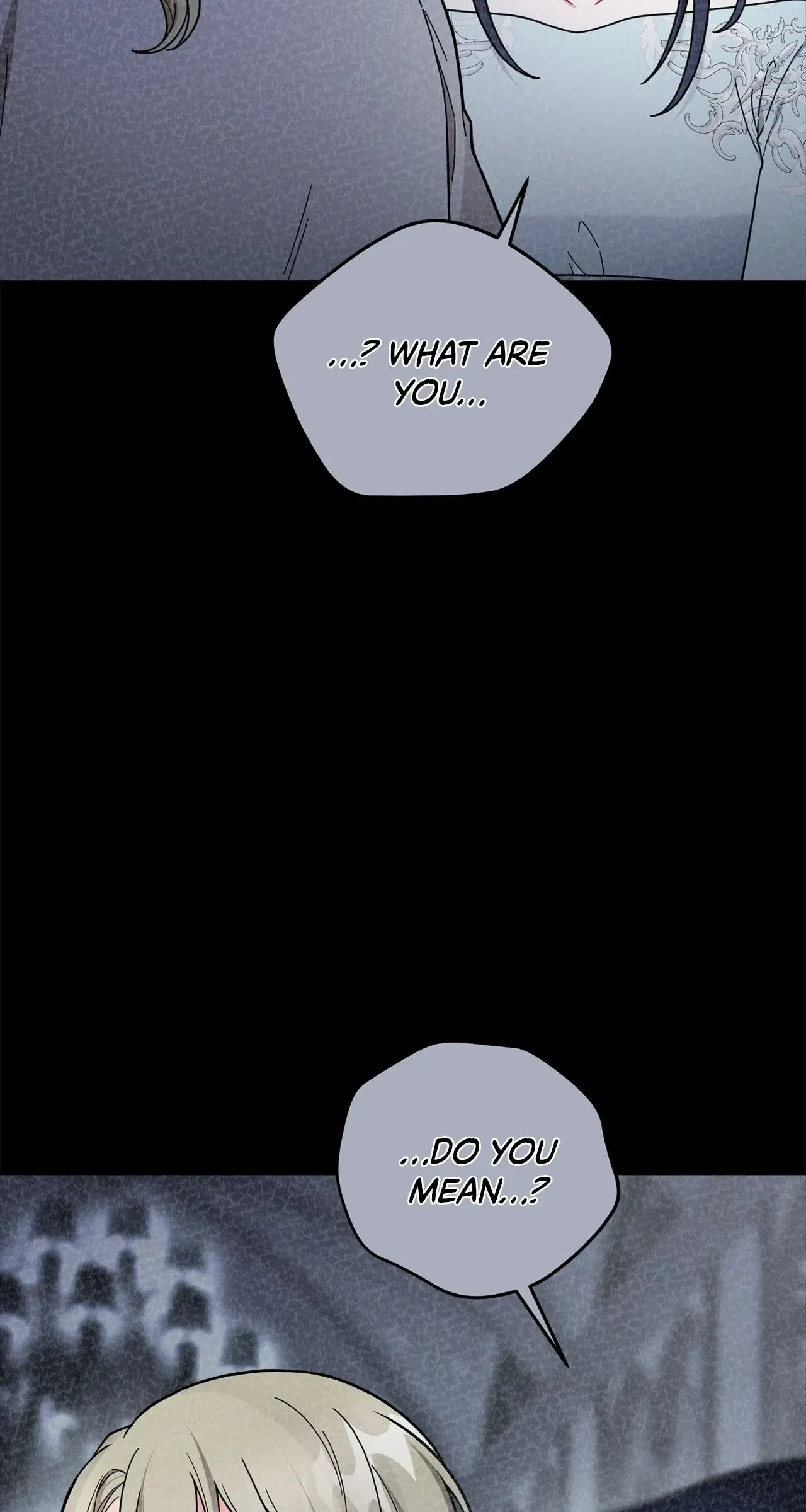For Snow White Chapter 94 – Page 67