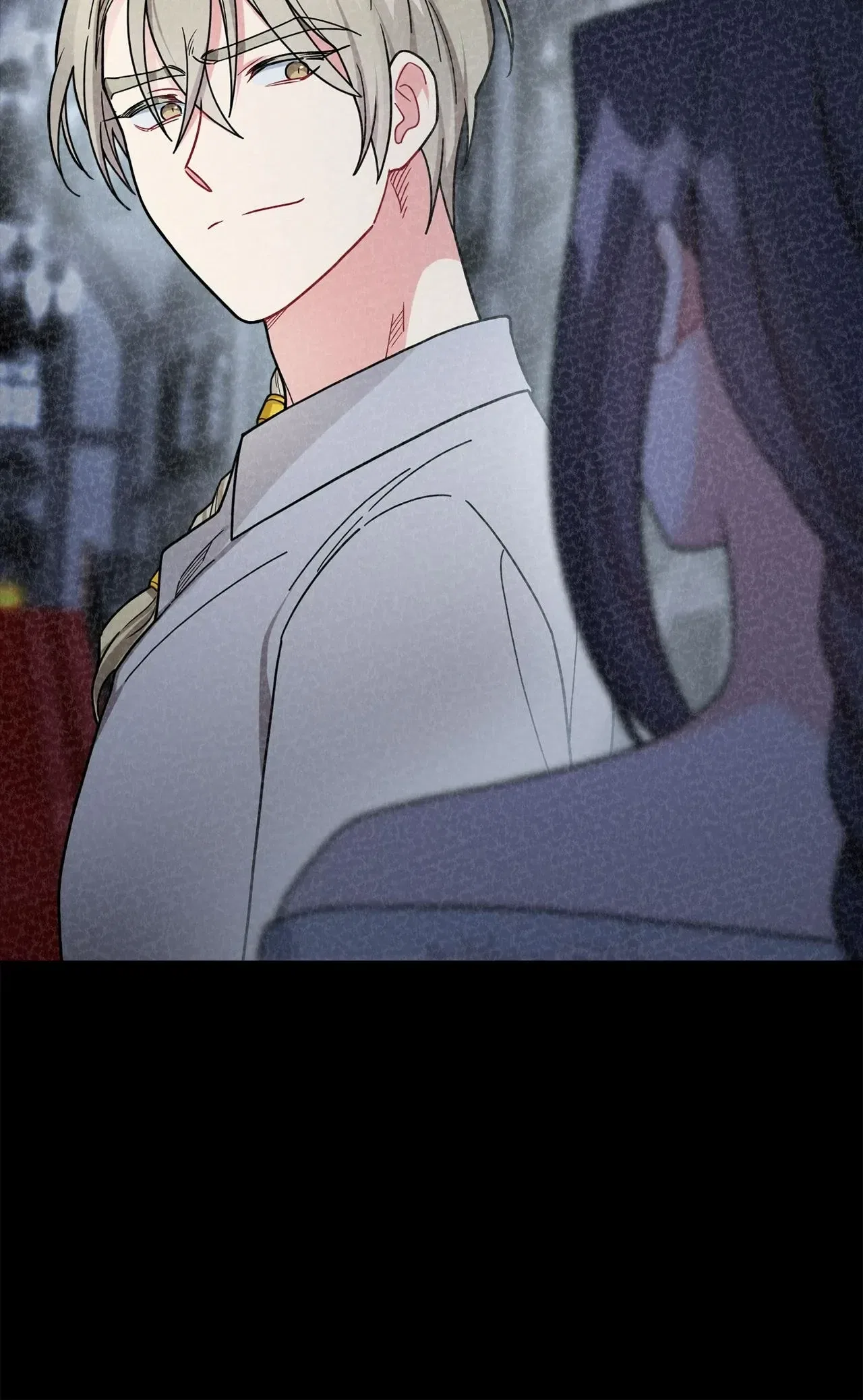 For Snow White Chapter 94 – Page 68