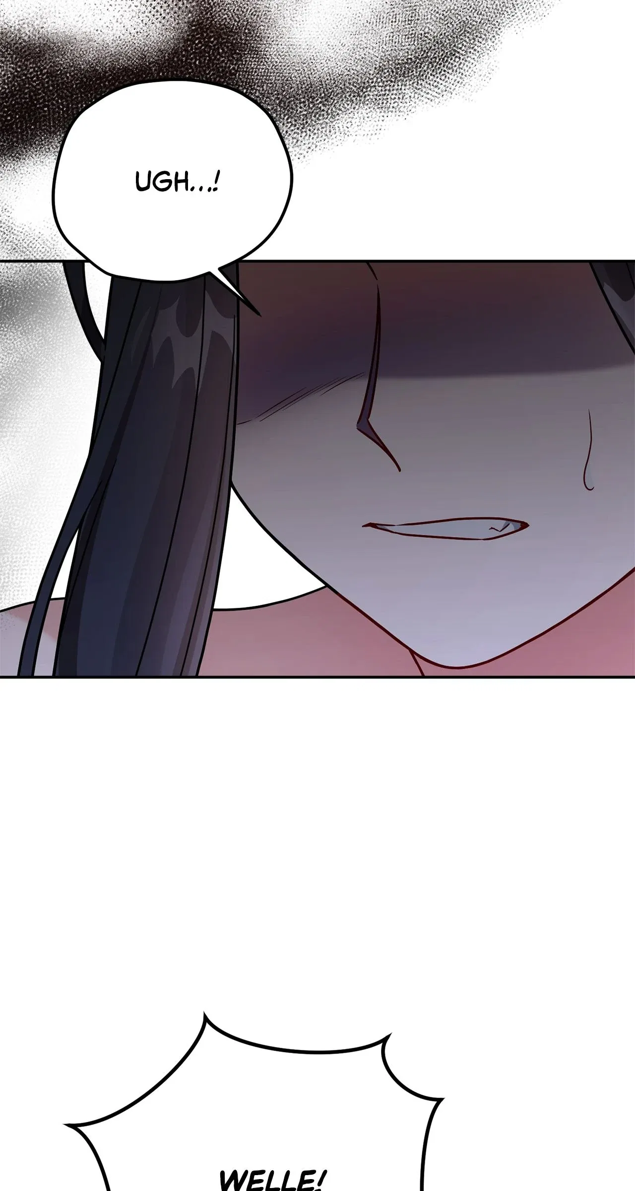For Snow White Chapter 94 – Page 72