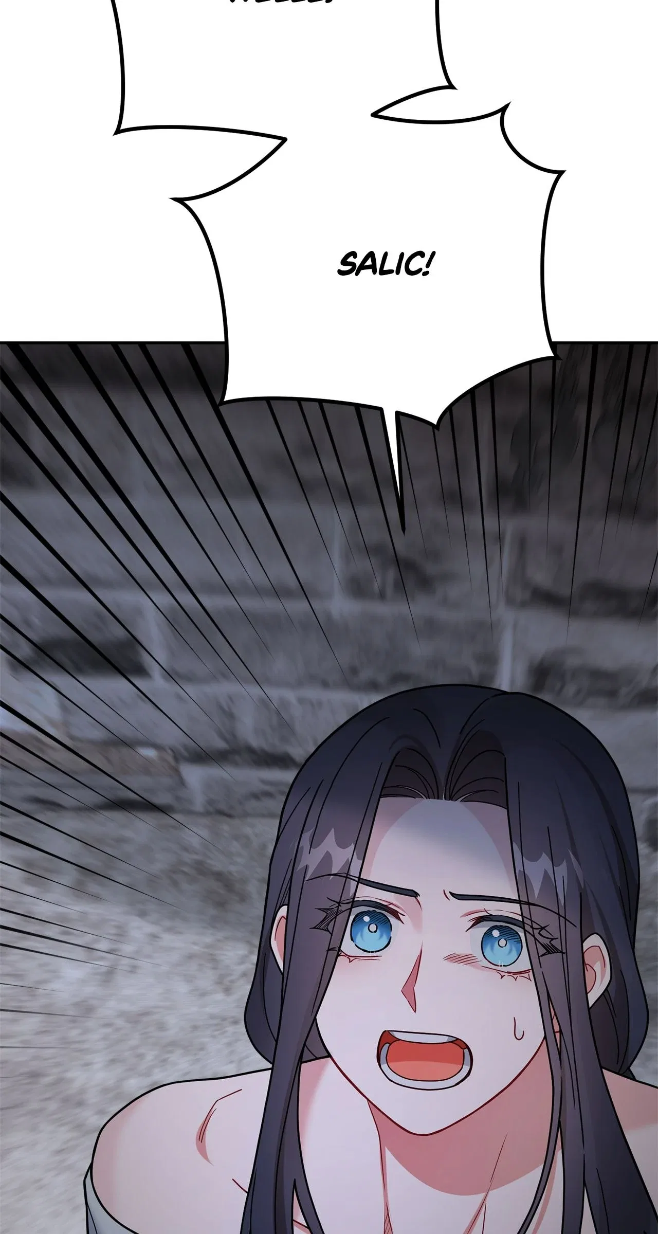 For Snow White Chapter 94 – Page 73