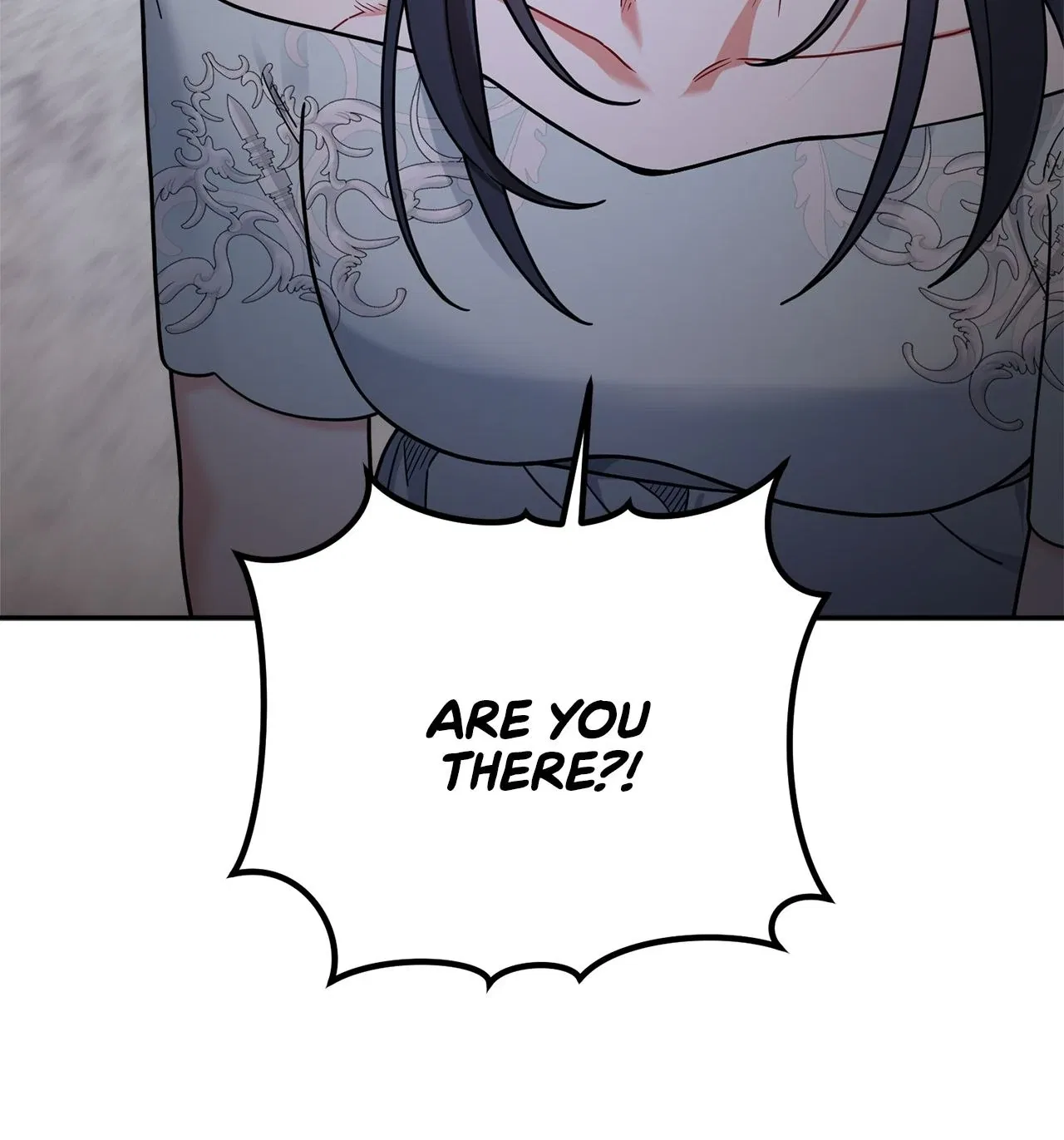 For Snow White Chapter 94 – Page 74
