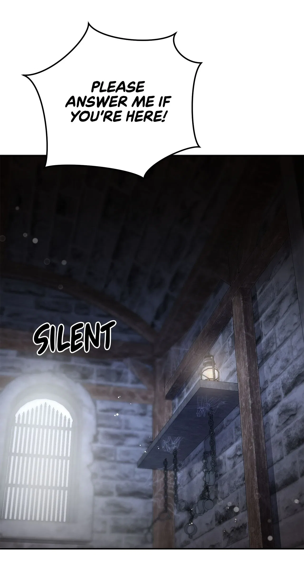 For Snow White Chapter 94 – Page 75