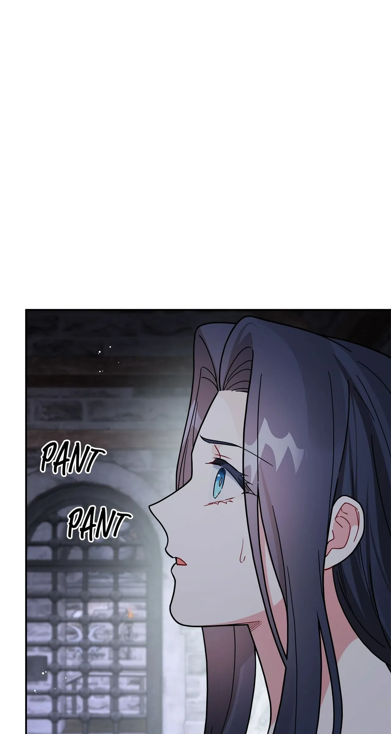 For Snow White Chapter 94 – Page 76