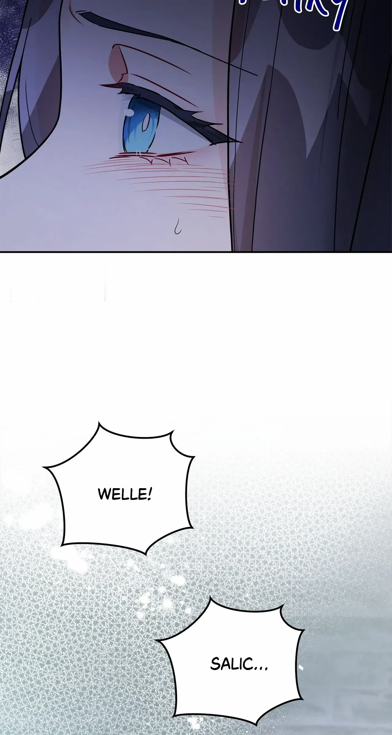For Snow White Chapter 94 – Page 78