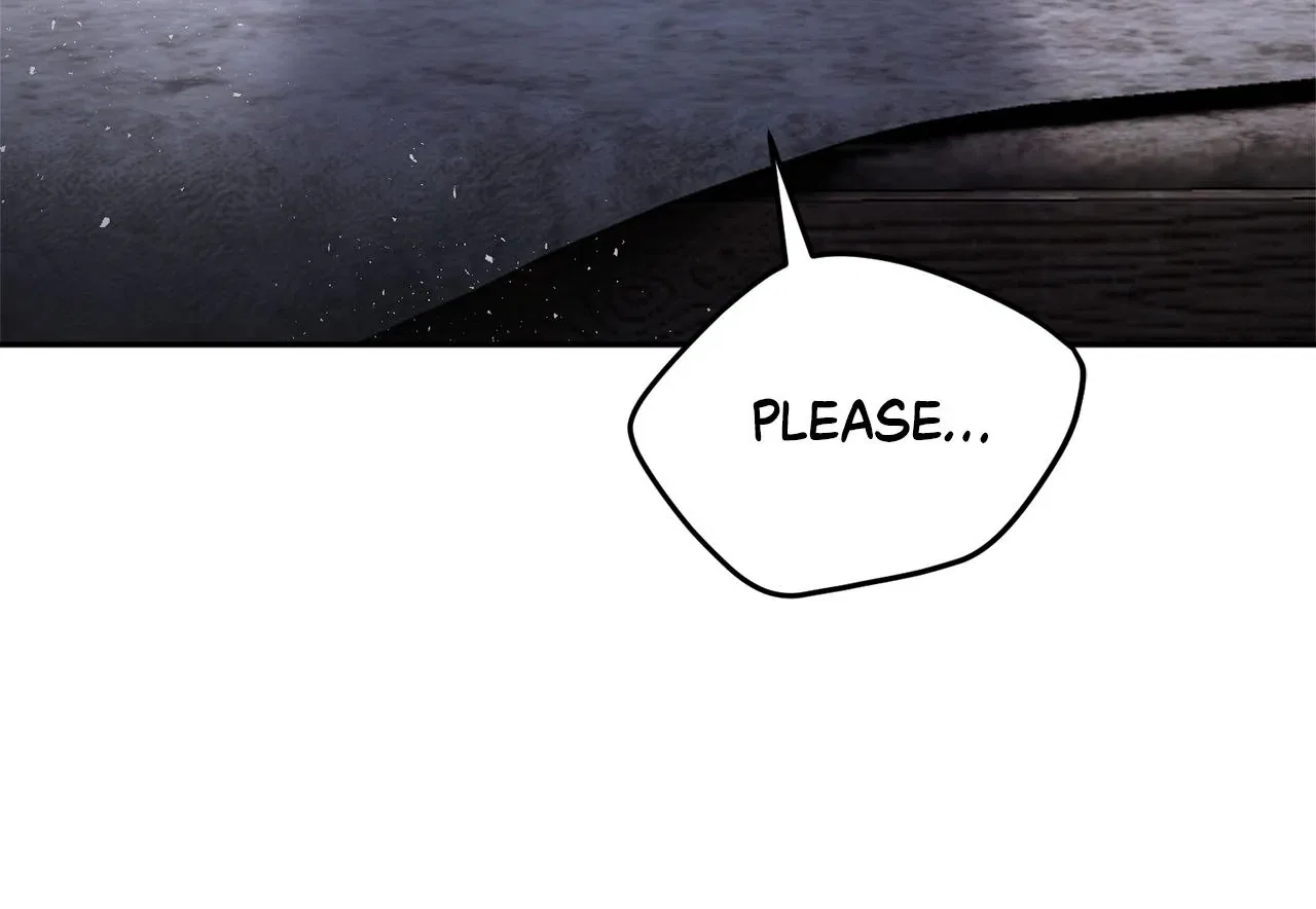 For Snow White Chapter 94 – Page 80