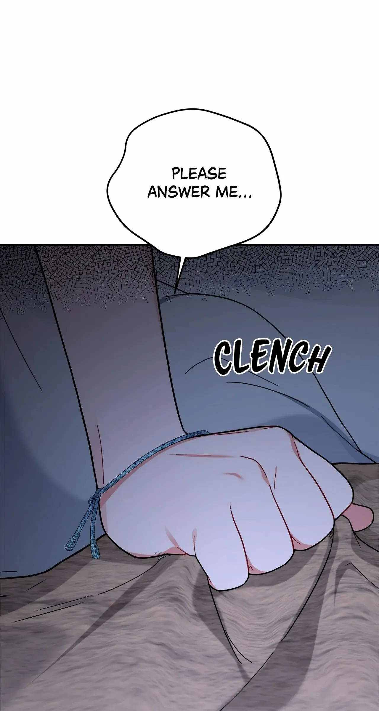 For Snow White Chapter 94 – Page 81