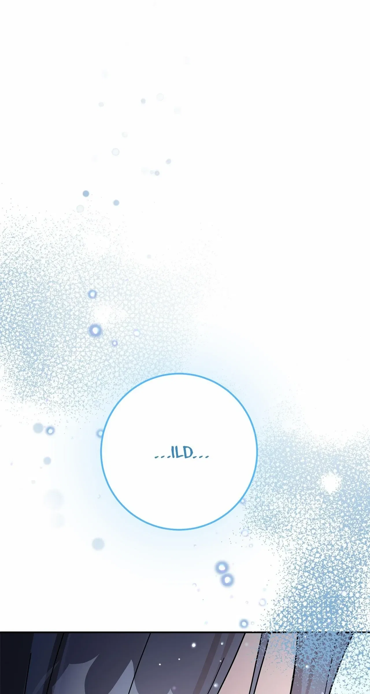For Snow White Chapter 94 – Page 83