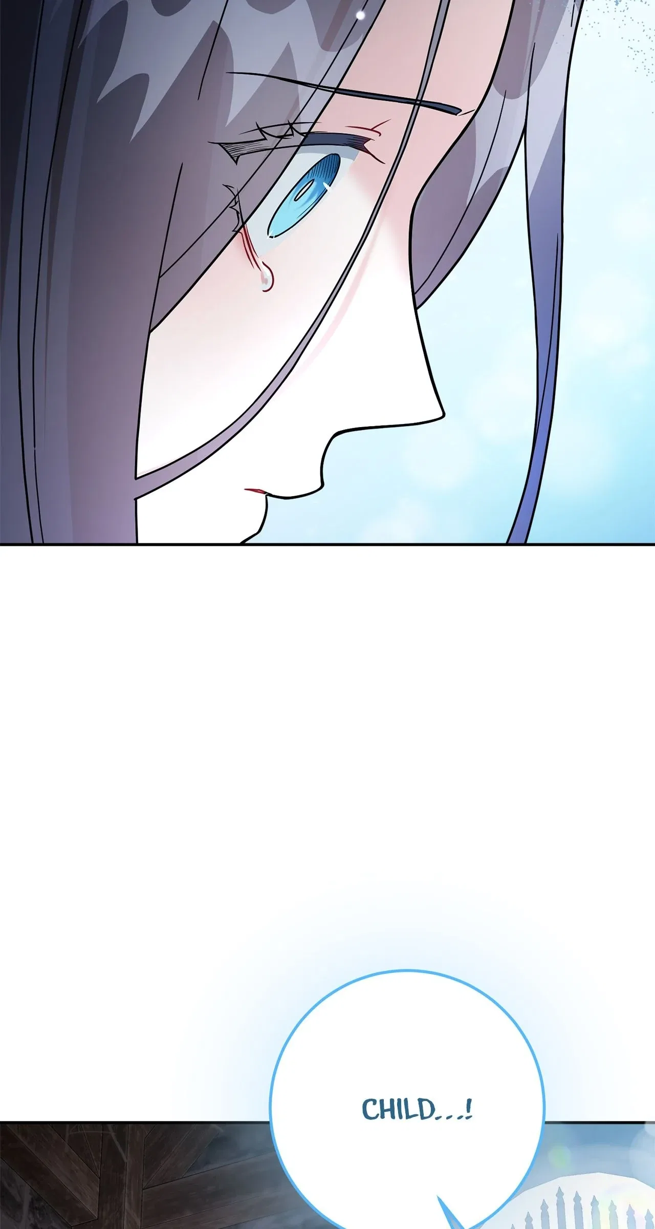 For Snow White Chapter 94 – Page 84