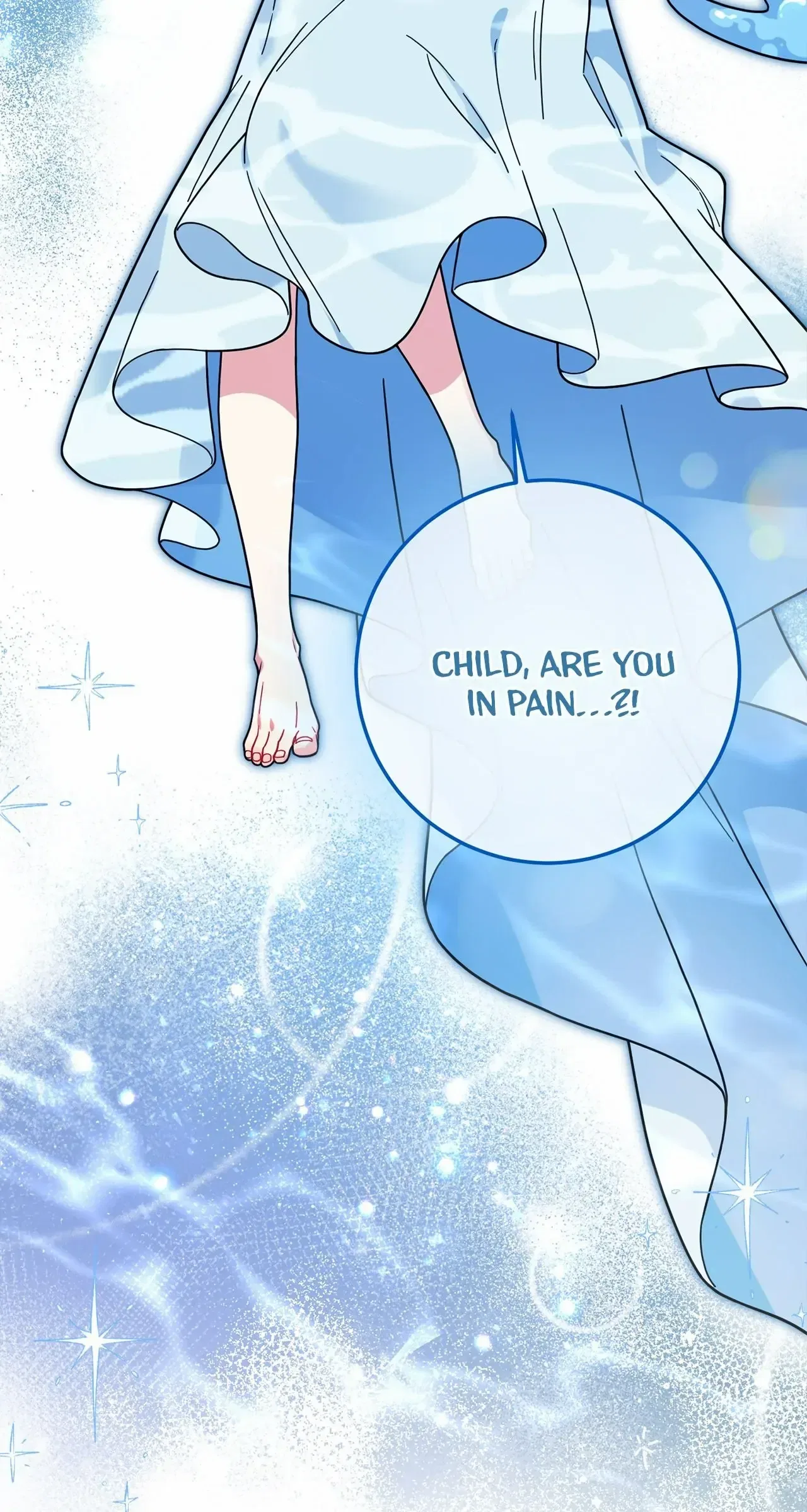 For Snow White Chapter 94 – Page 87